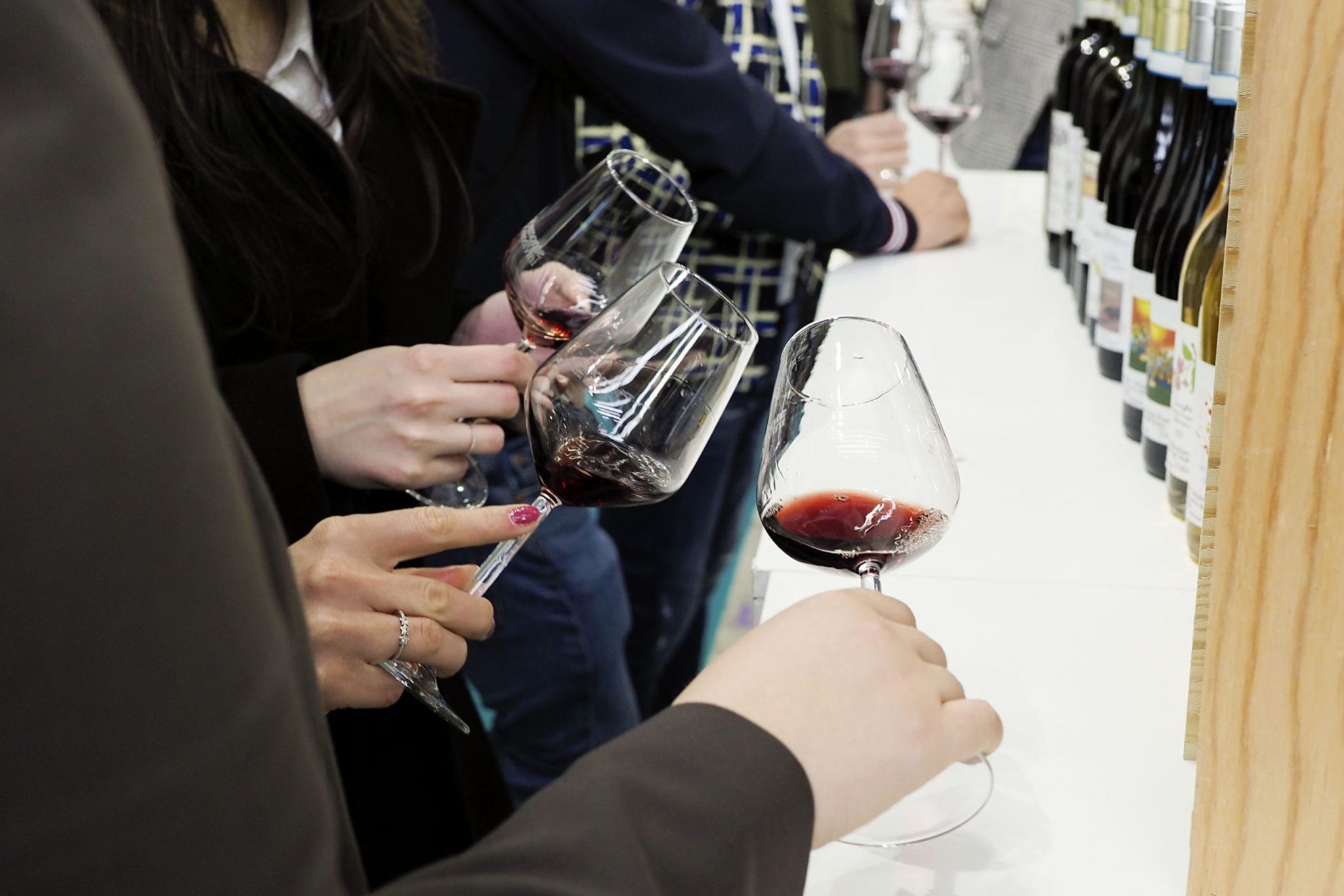 Vinitaly2023_Veronafiere_EnneviFoto__BLA2660