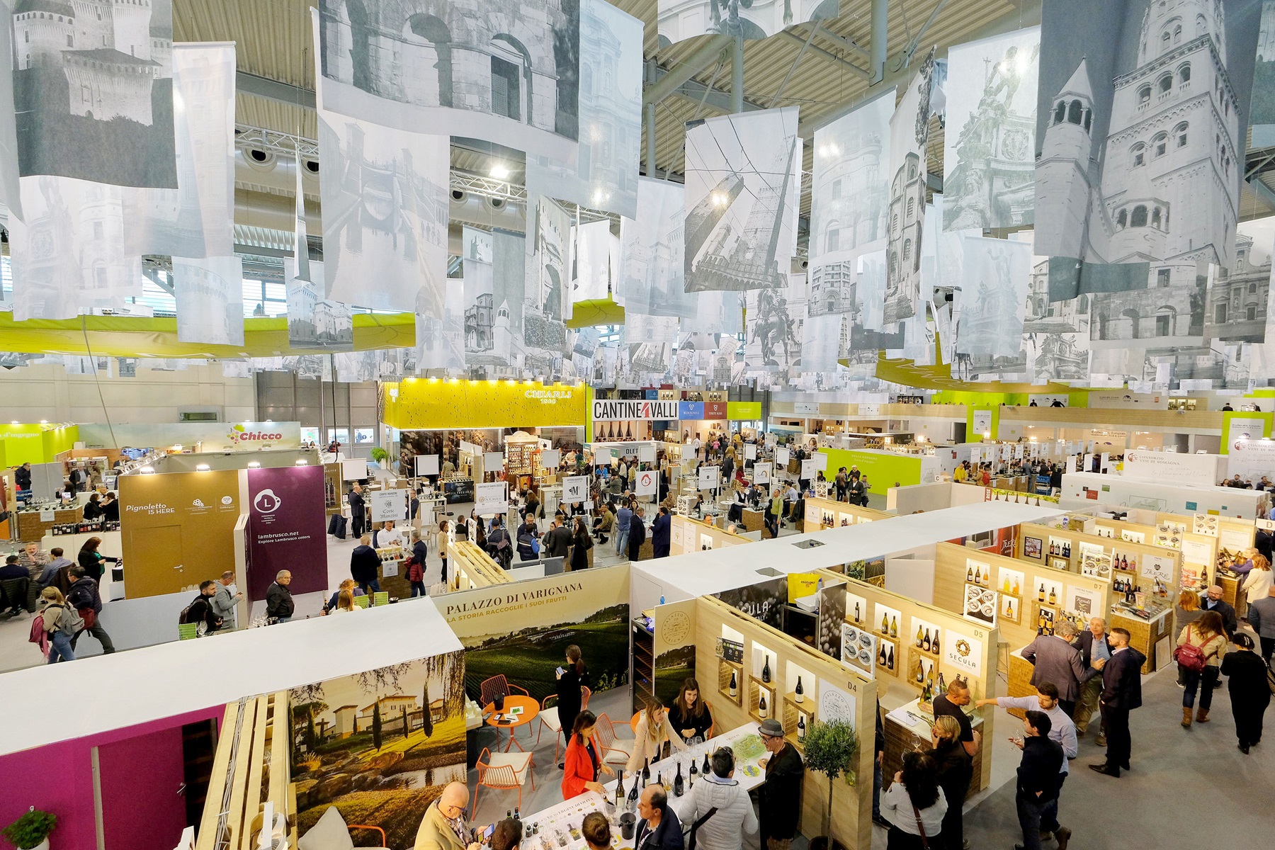 Vinitaly2023_Veronafiere_Ennevifoto_5690