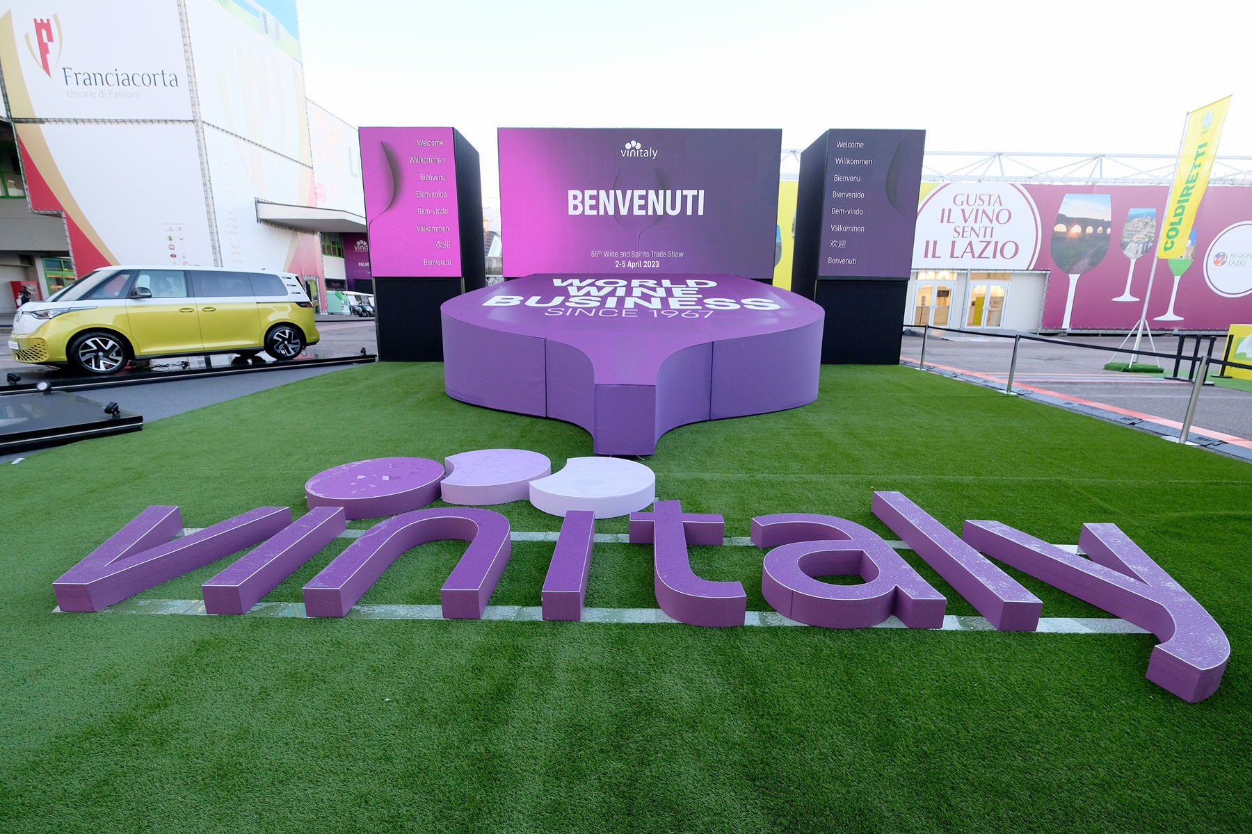 Vinitaly2023_Veronafiere_Ennevifoto_7093