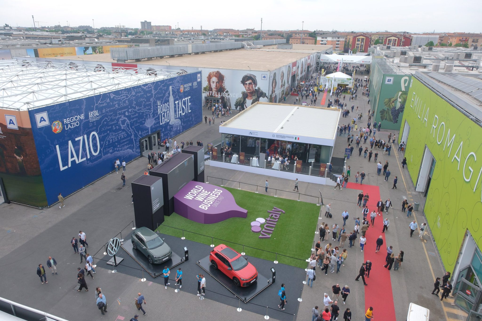 Vinitaly2024_EnneviFoto_STVL_2253