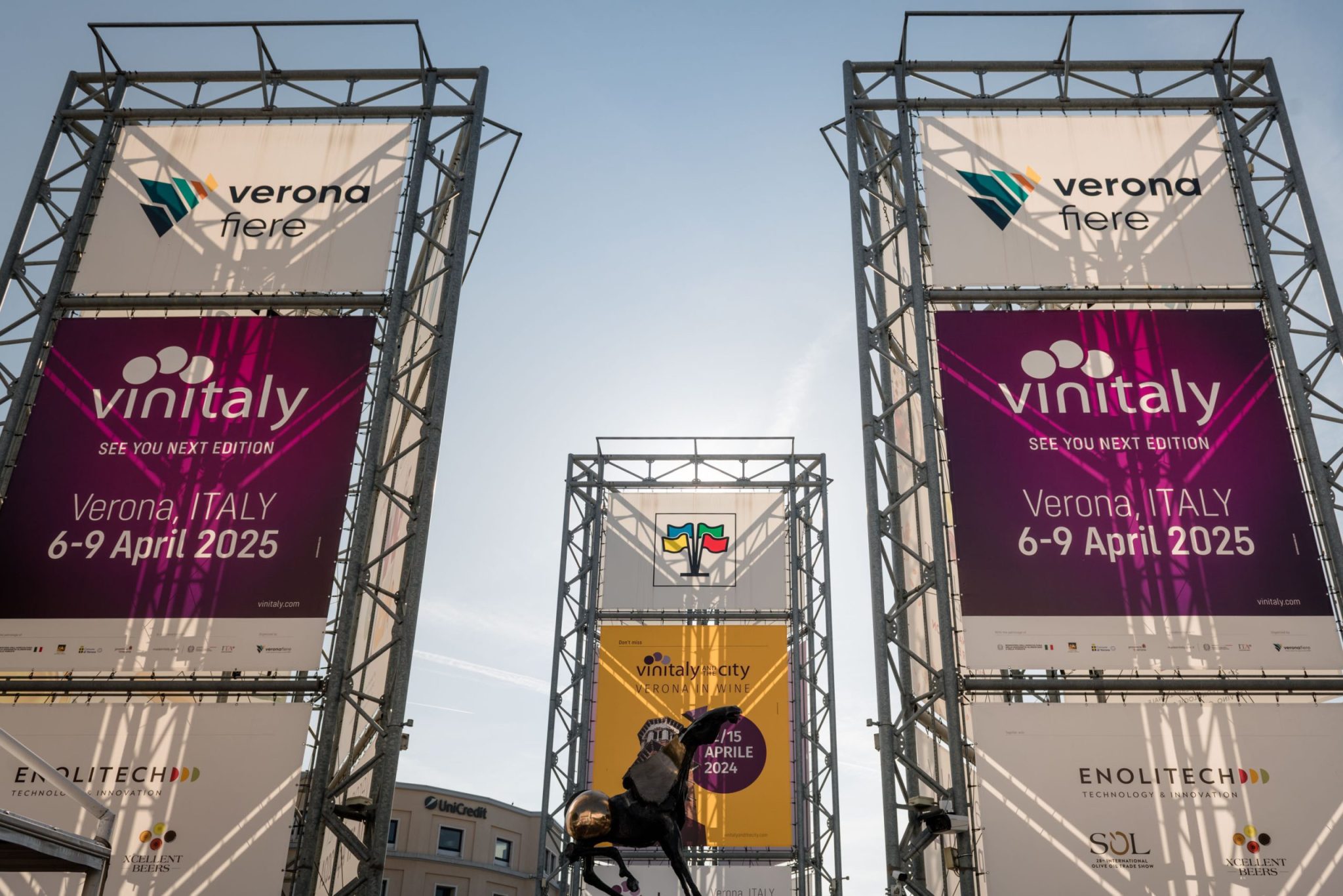 Vinitaly2024_Veronafiere_EnneviFoto-5010