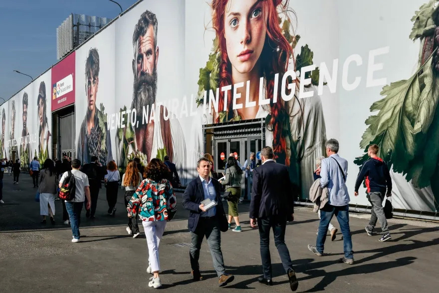 Vinitaly2024_Veronafiere_EnneviFoto-5031