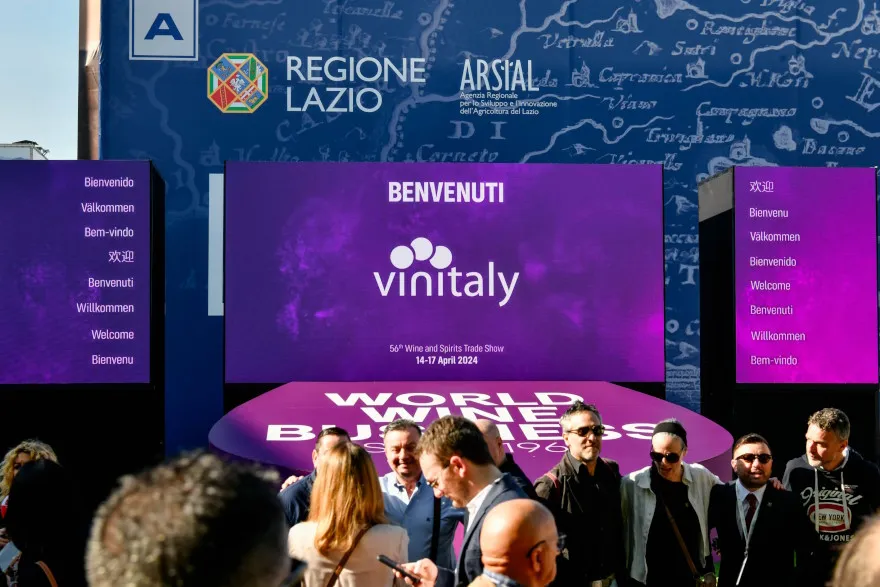 Vinitaly2024_Veronafiere_EnneviFoto-5071