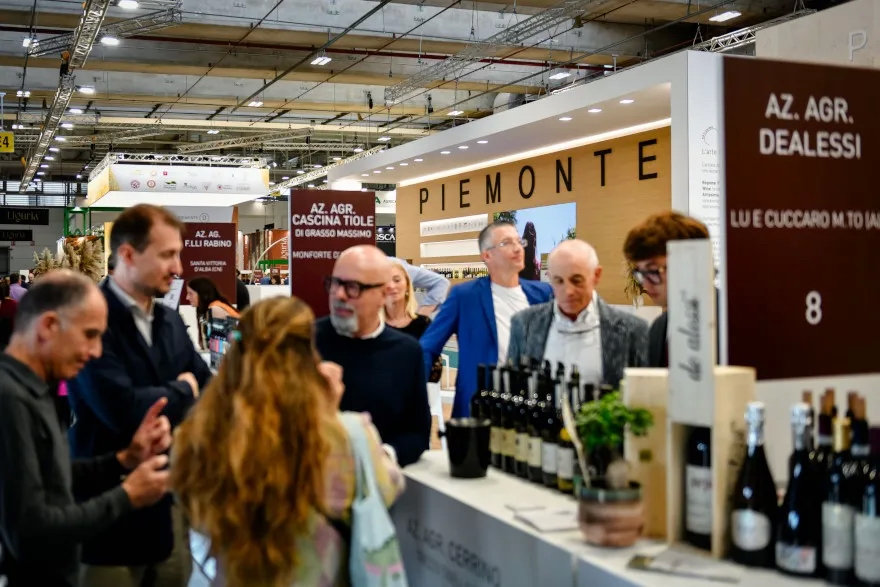 Vinitaly2024_Veronafiere_EnneviFoto-5253