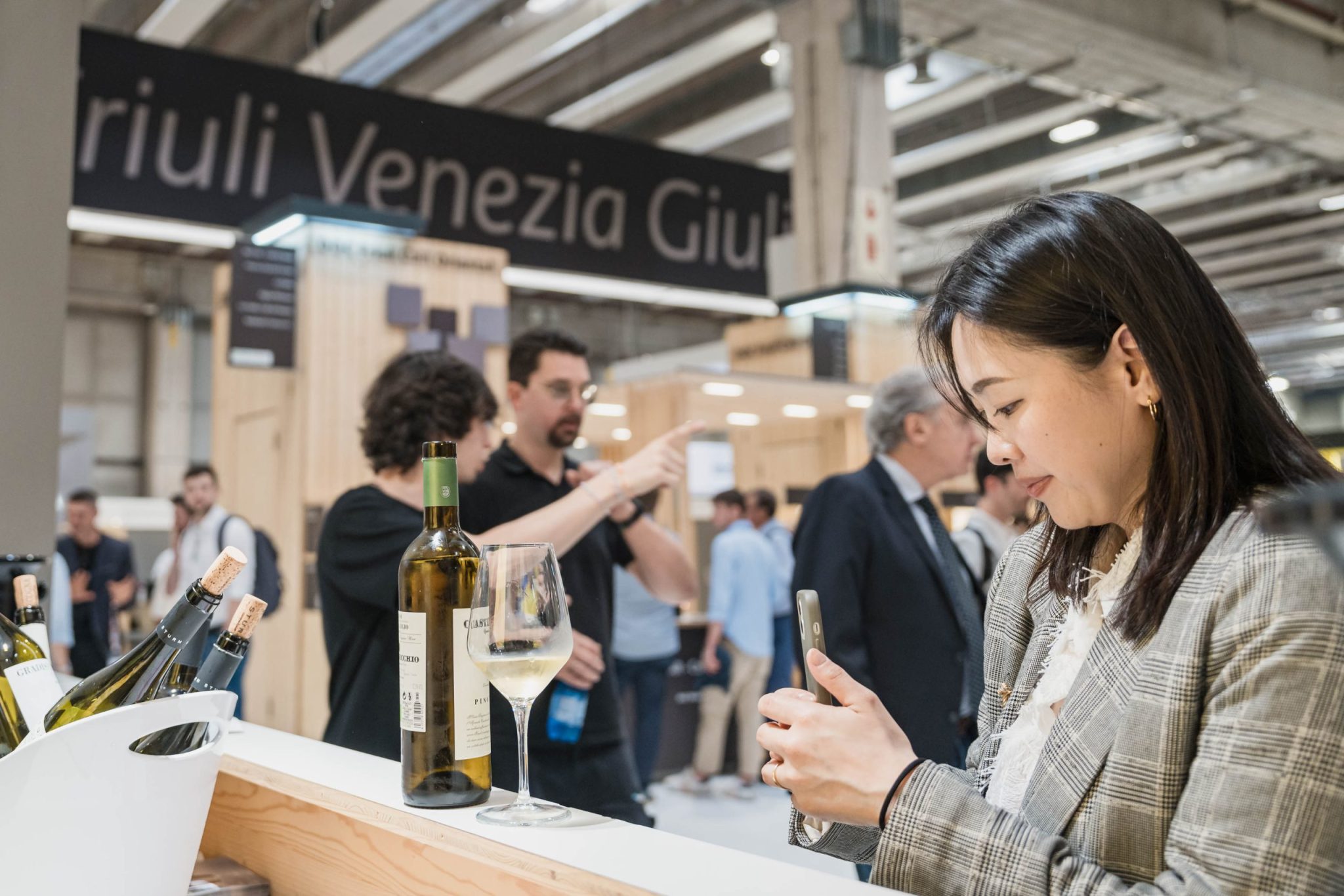 Vinitaly2024_Veronafiere_EnneviFoto_1MM2832