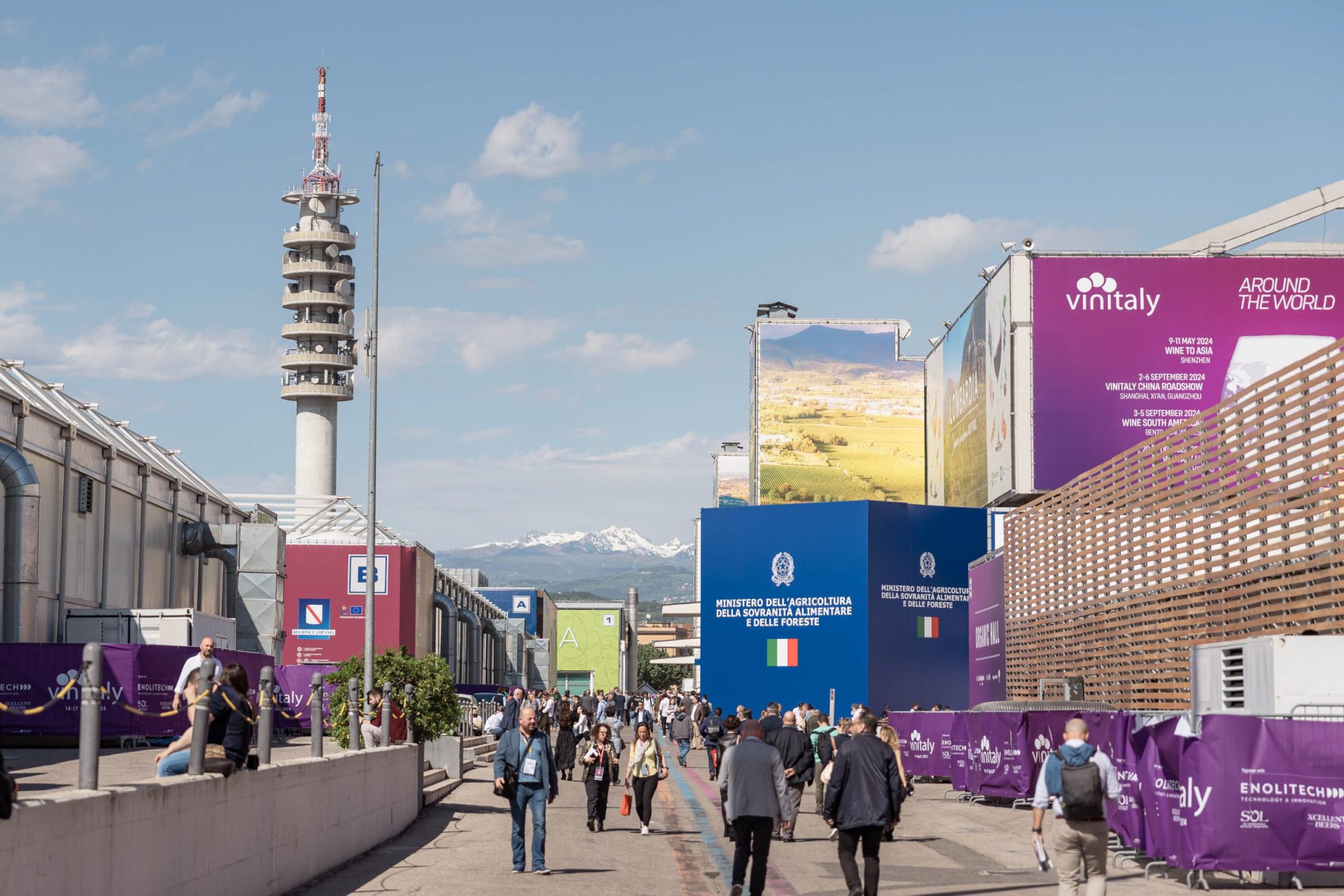 Vinitaly2024_Veronafiere_EnneviFoto_1MM5168