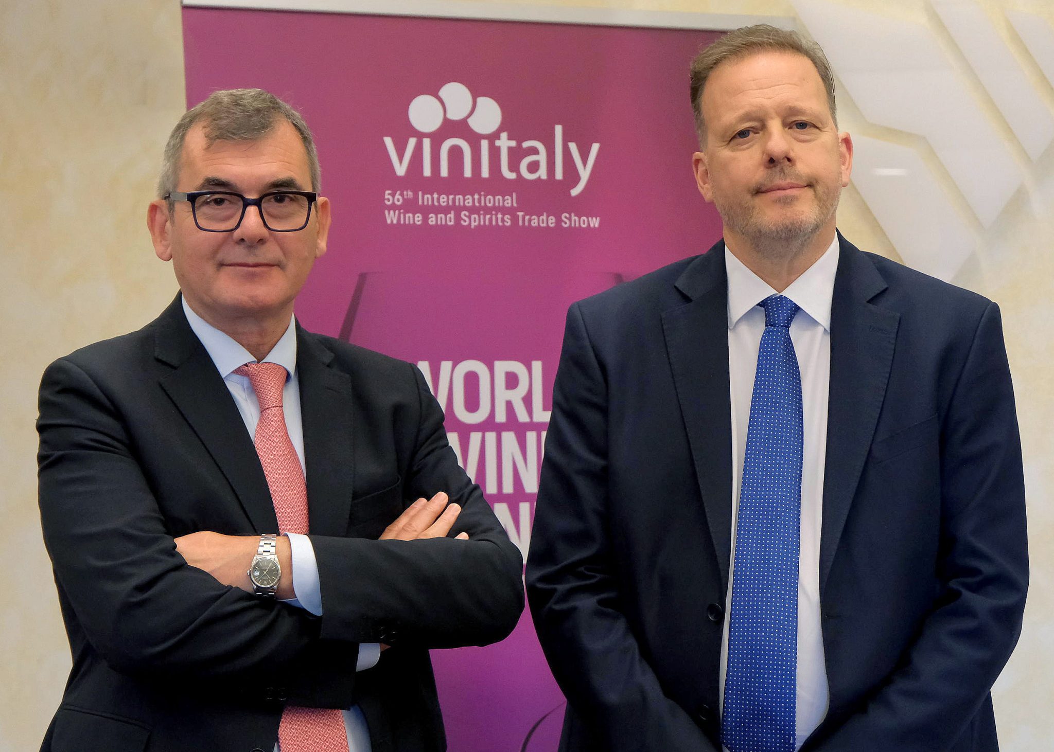 Vinitaly2024_Veronafiere_EnneviFoto_Danese_Bricolo_STVL2100