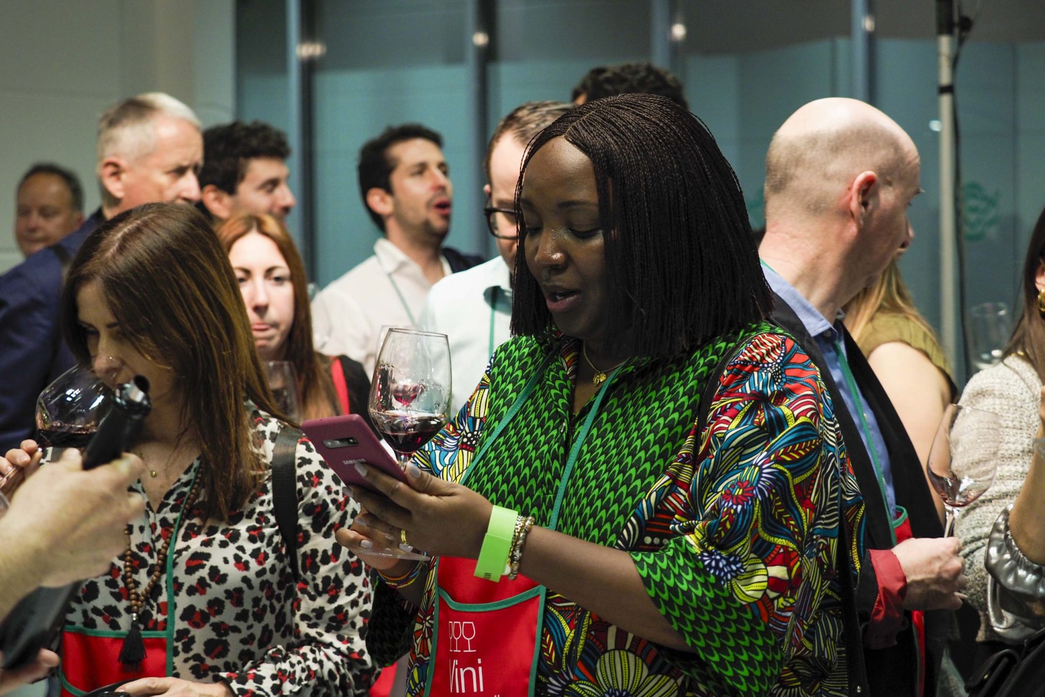 Vinitaly2024_Veronafiere_EnneviFoto__BLA4085