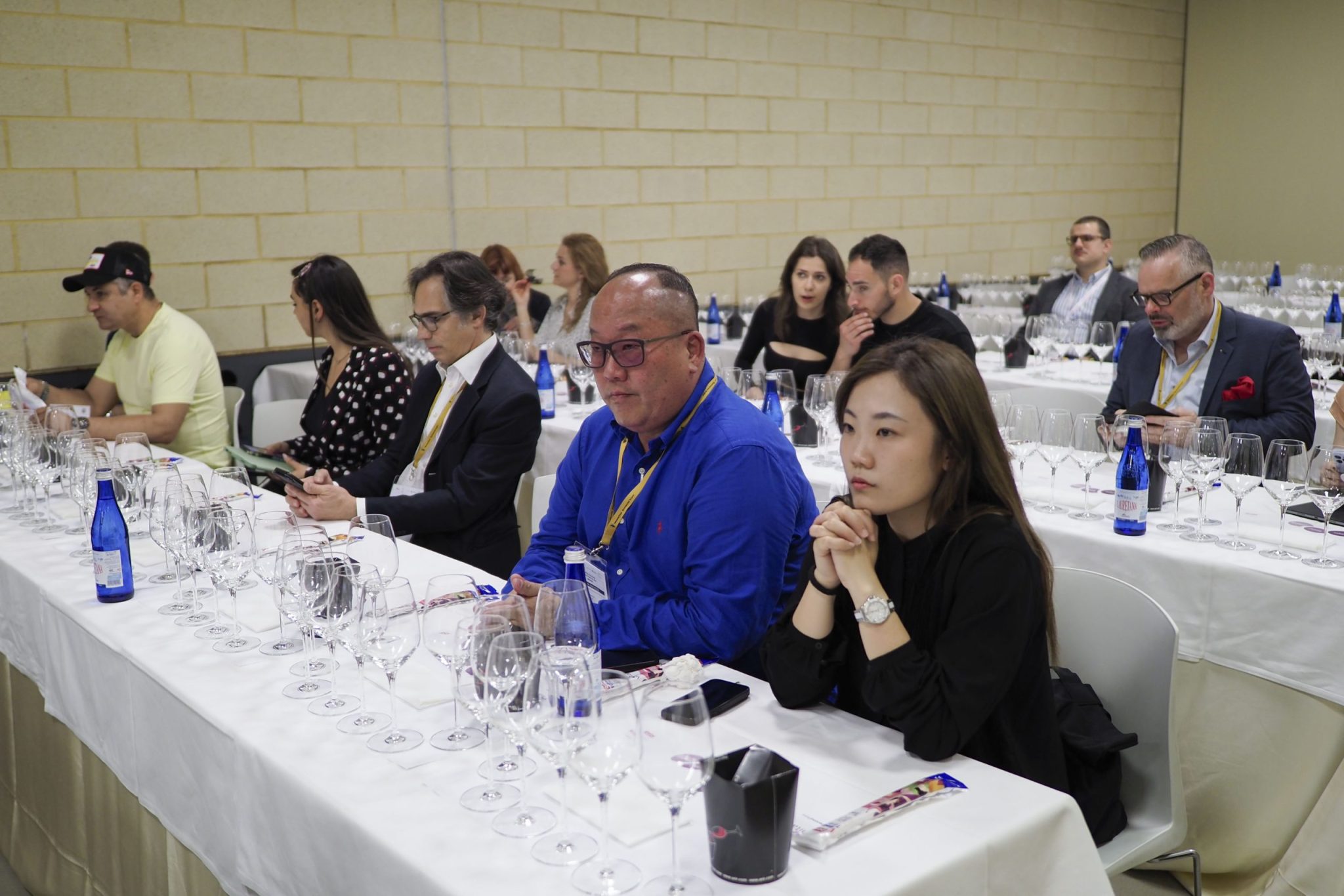 Vinitaly2024_Veronafiere_EnneviFoto__TEO1003