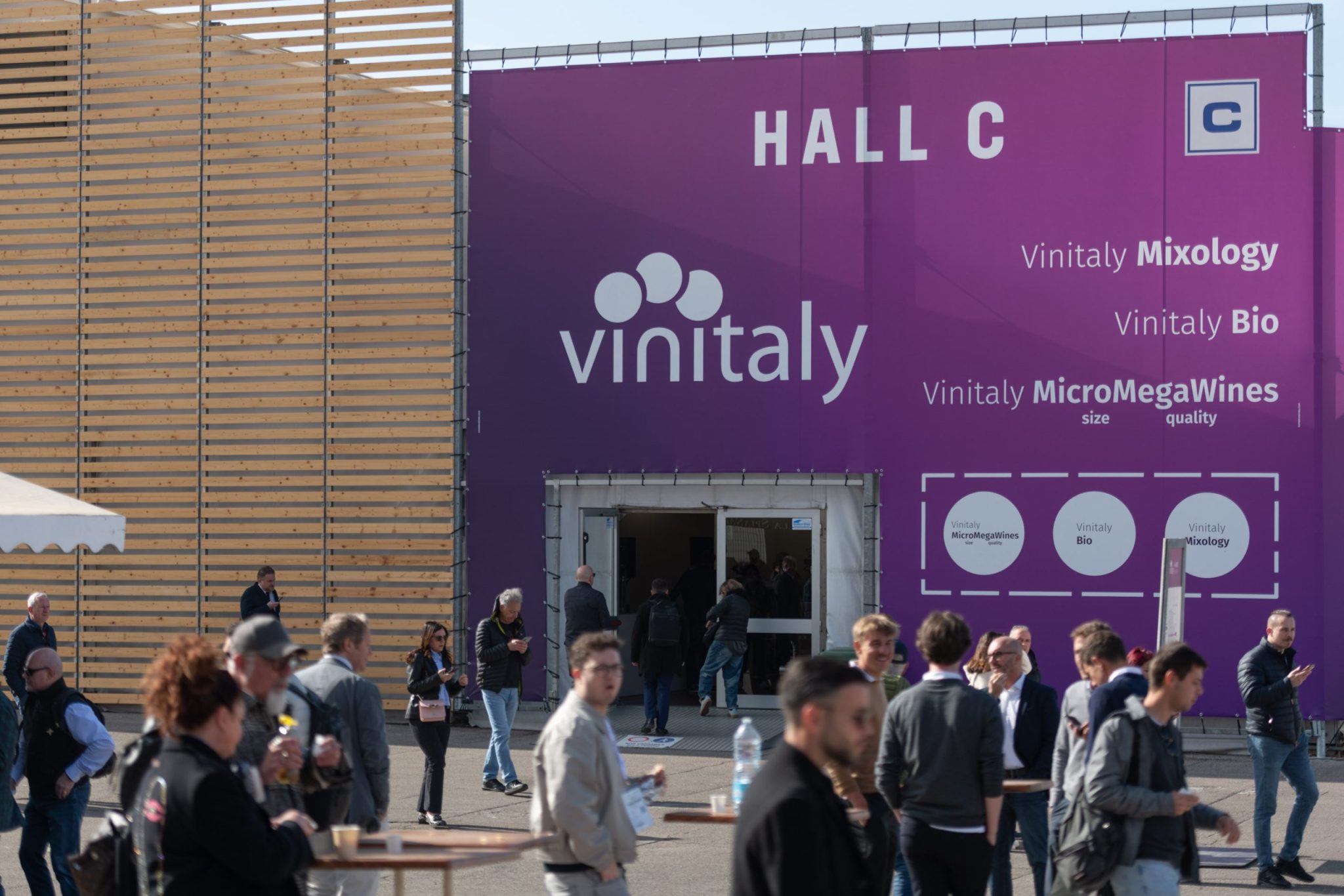 Vinitaly2025_Veronafiere_EnneviFoto-0668