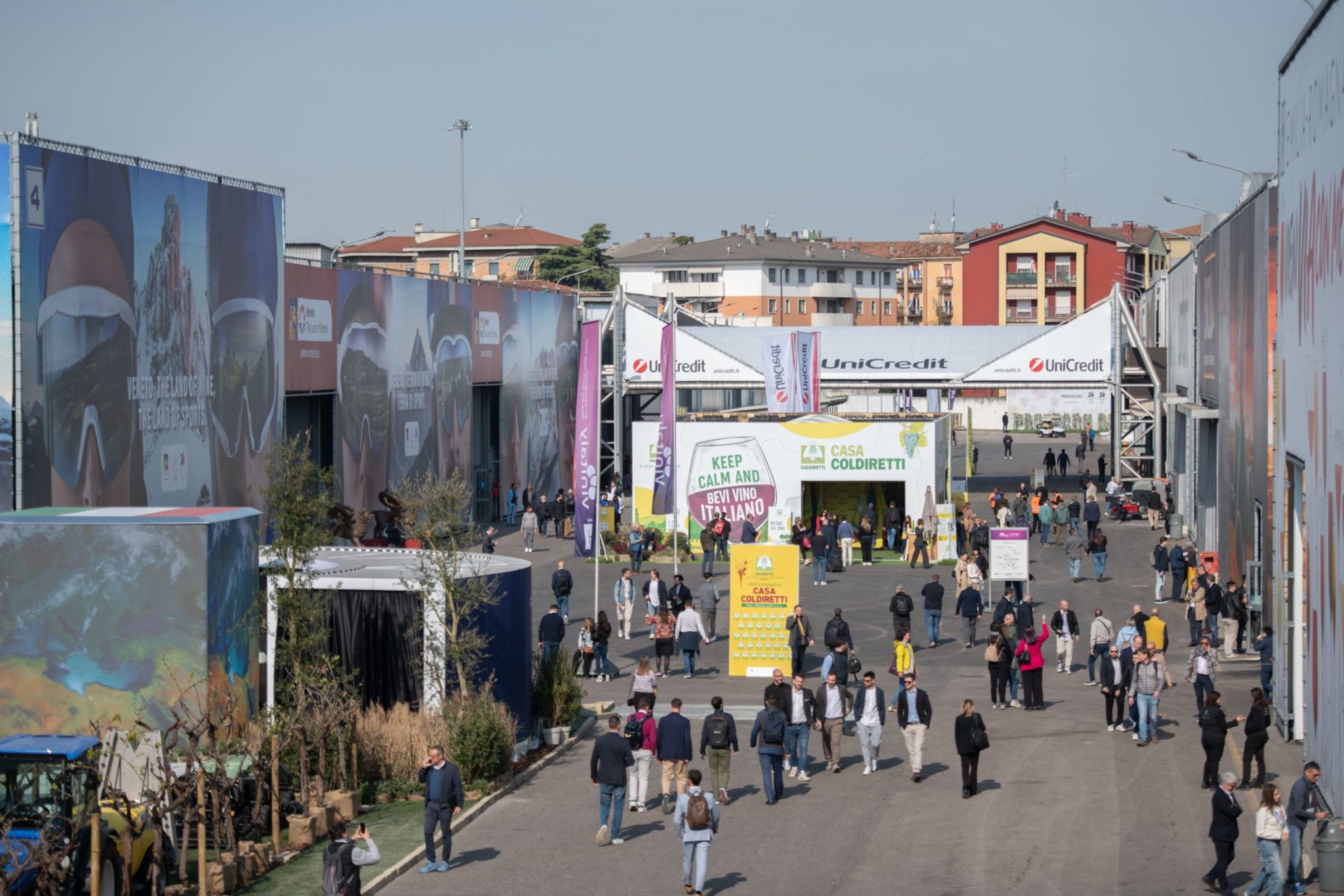Vinitaly2025_Veronafiere_EnneviFoto-12