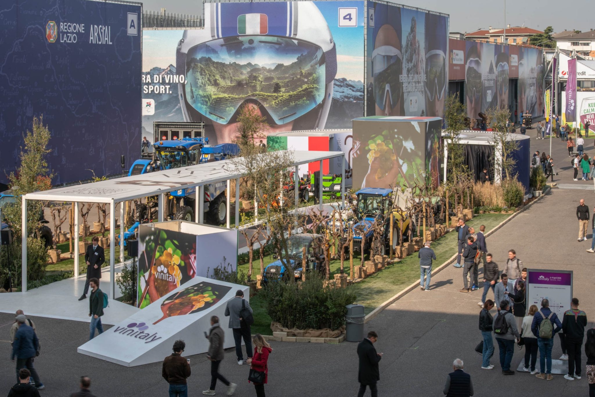 Vinitaly2025_Veronafiere_EnneviFoto-13