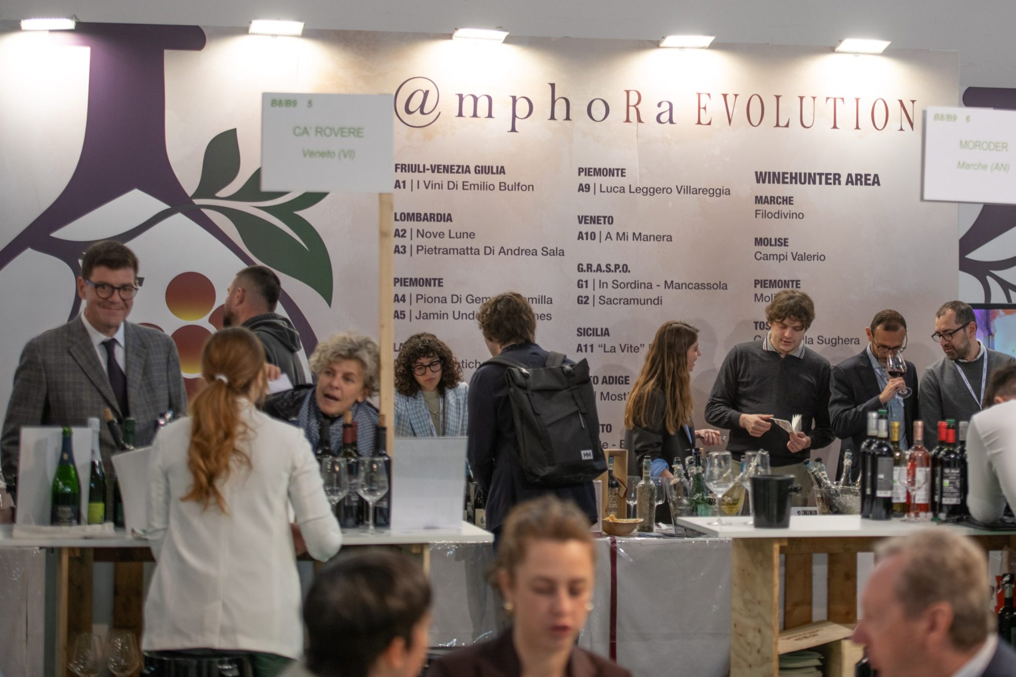 Vinitaly2025_Veronafiere_EnneviFoto-1408