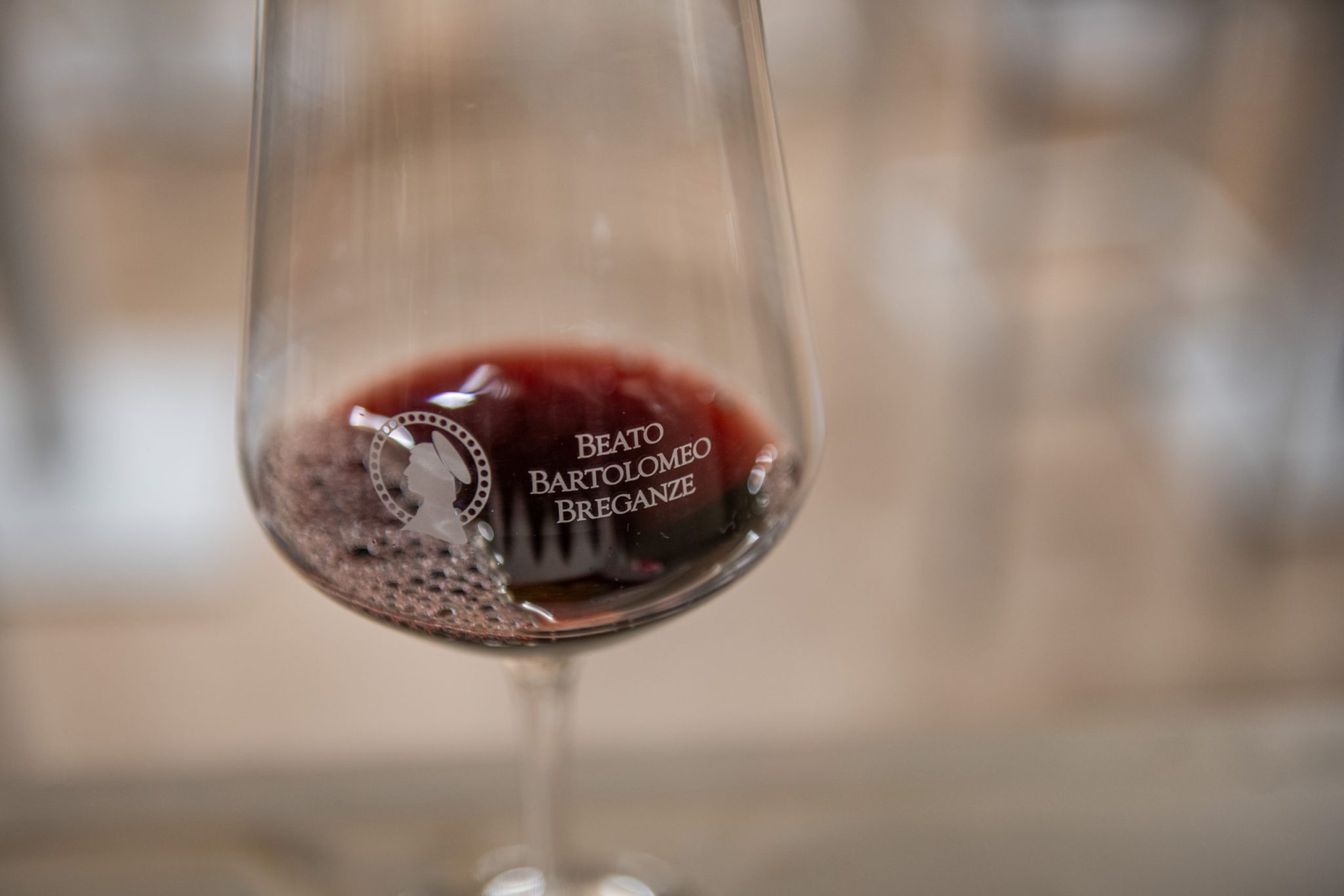 Vinitaly2025_Veronafiere_EnneviFoto-1753