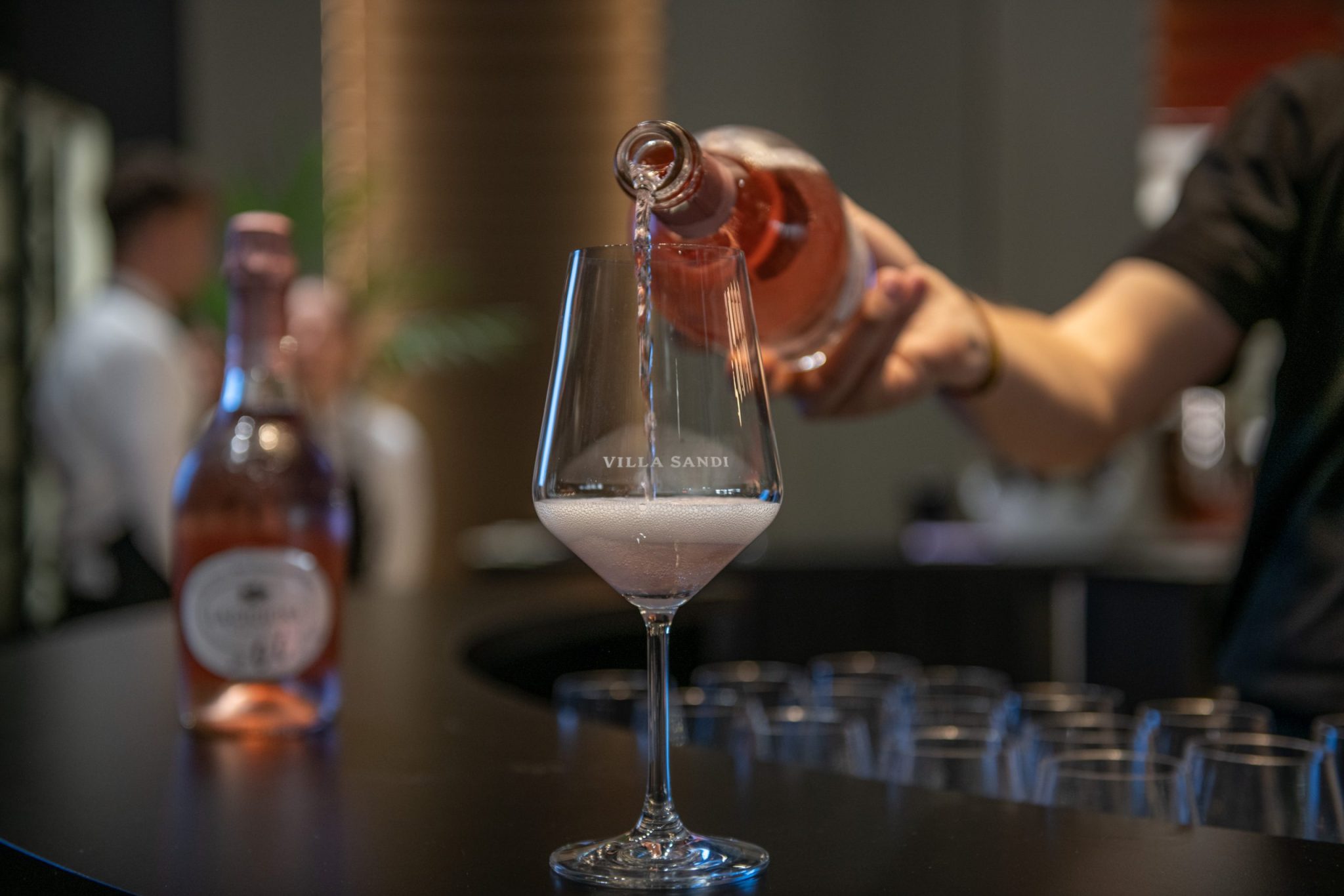Vinitaly2025_Veronafiere_EnneviFoto-2