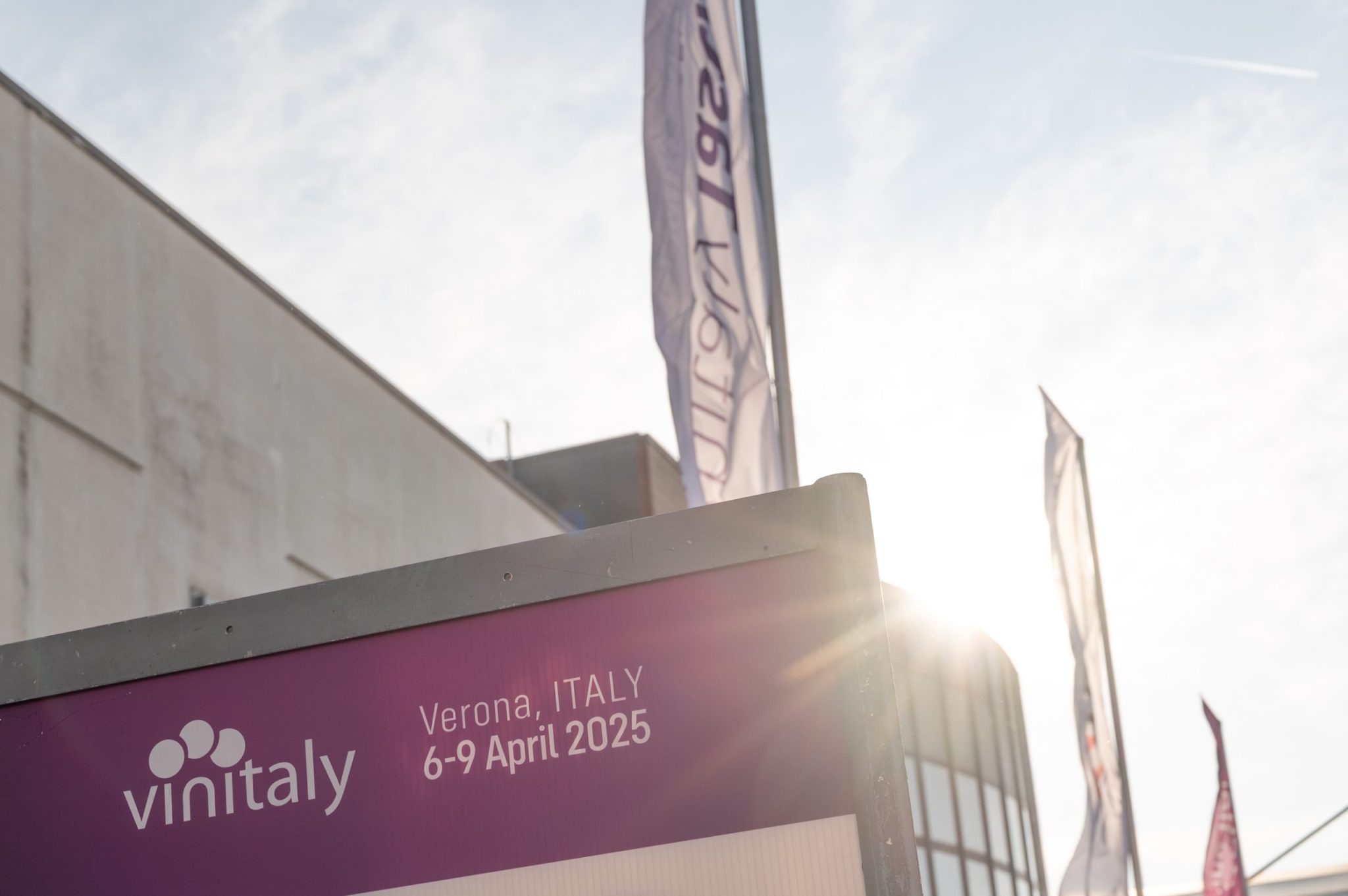 Vinitaly2025_Veronafiere_EnneviFoto-4110
