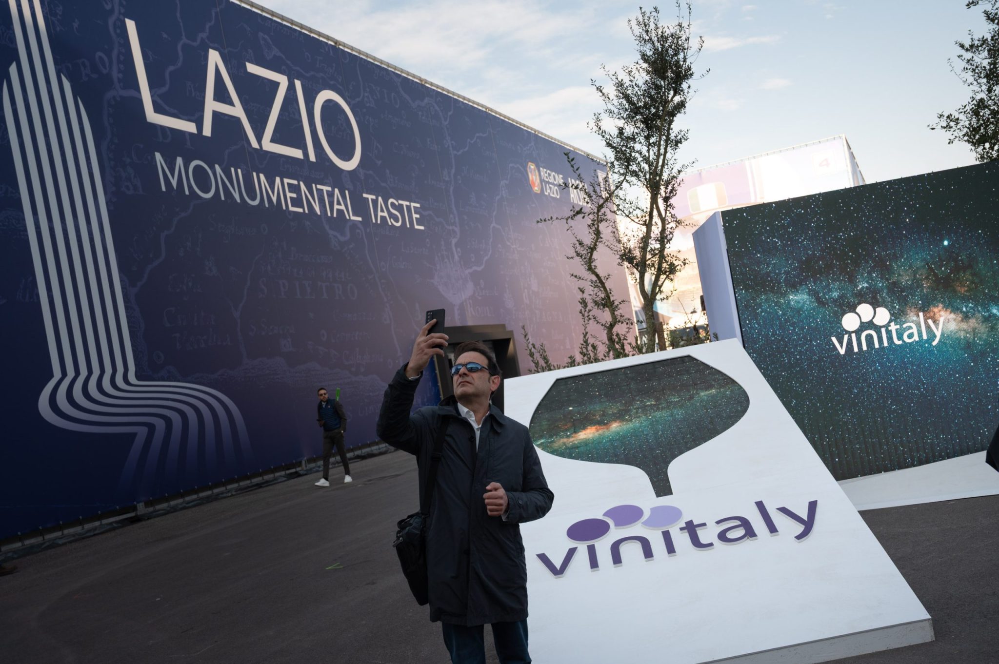 Vinitaly2025_Veronafiere_EnneviFoto-4133