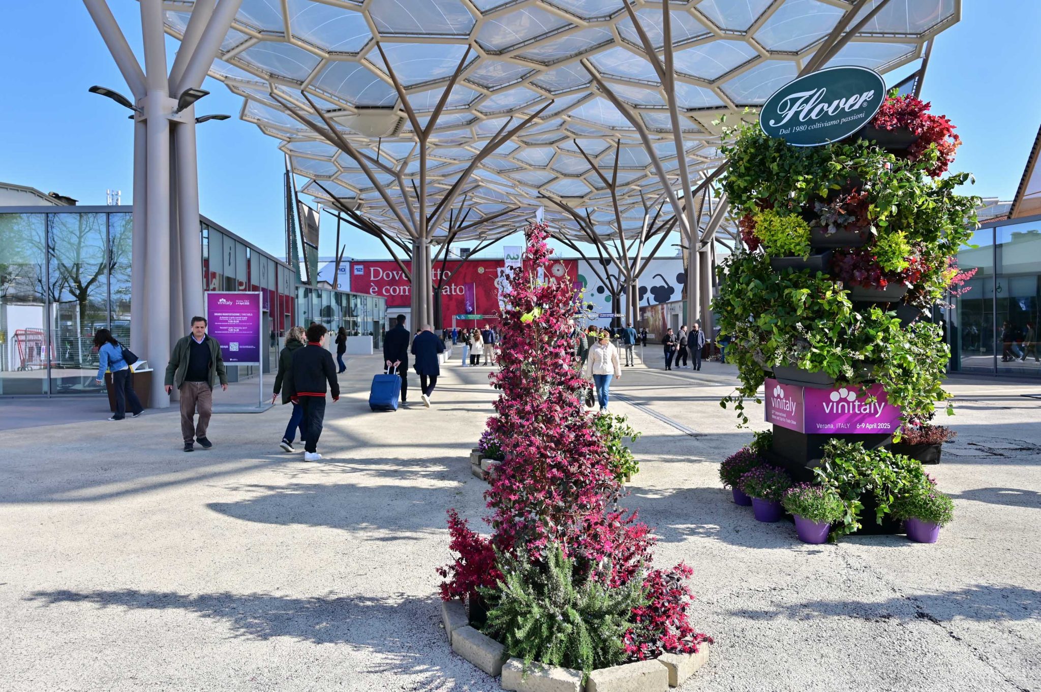 Vinitaly2025_Veronafiere_EnneviFoto-4340