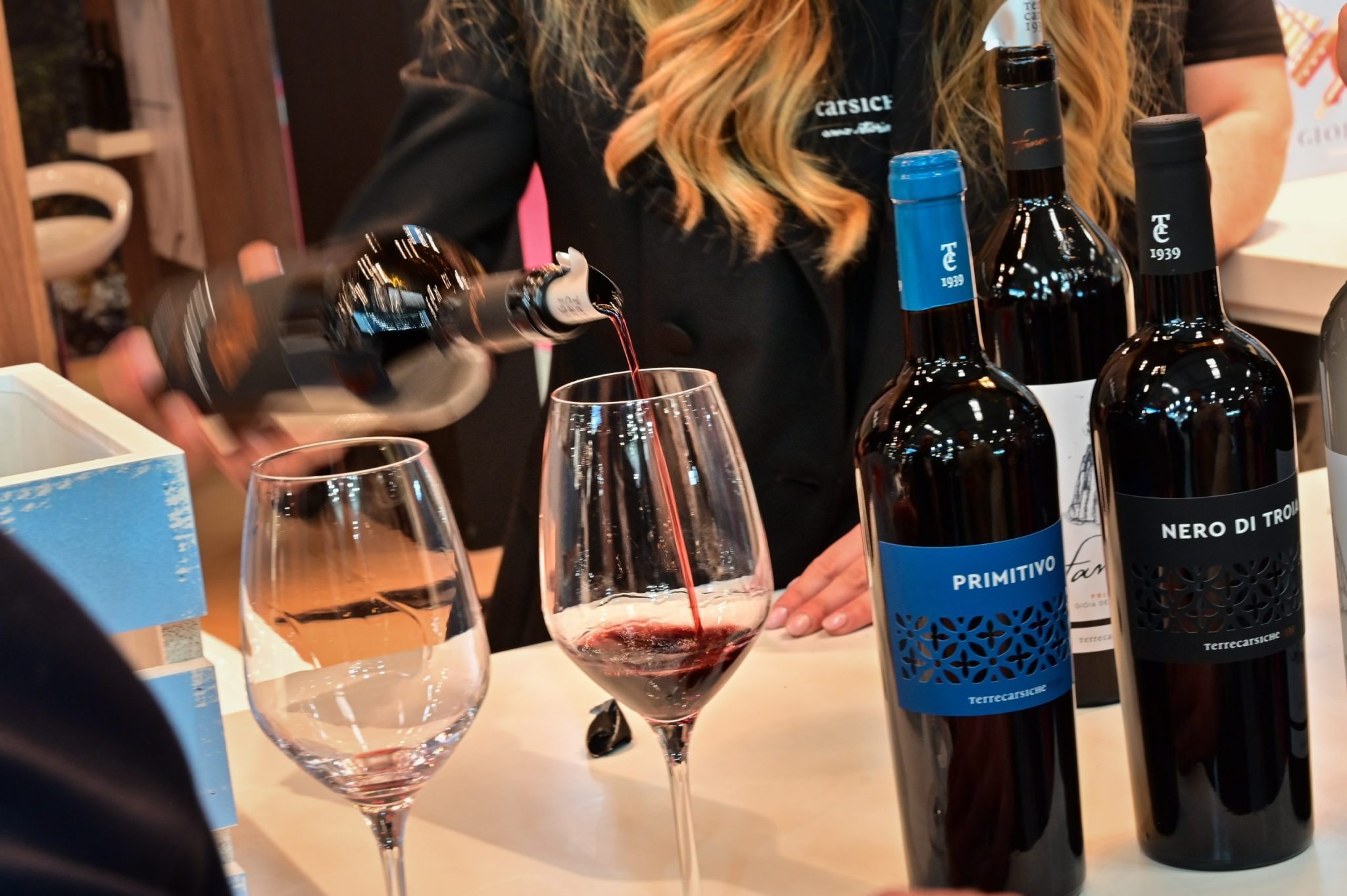 Vinitaly2025_Veronafiere_EnneviFoto-4513