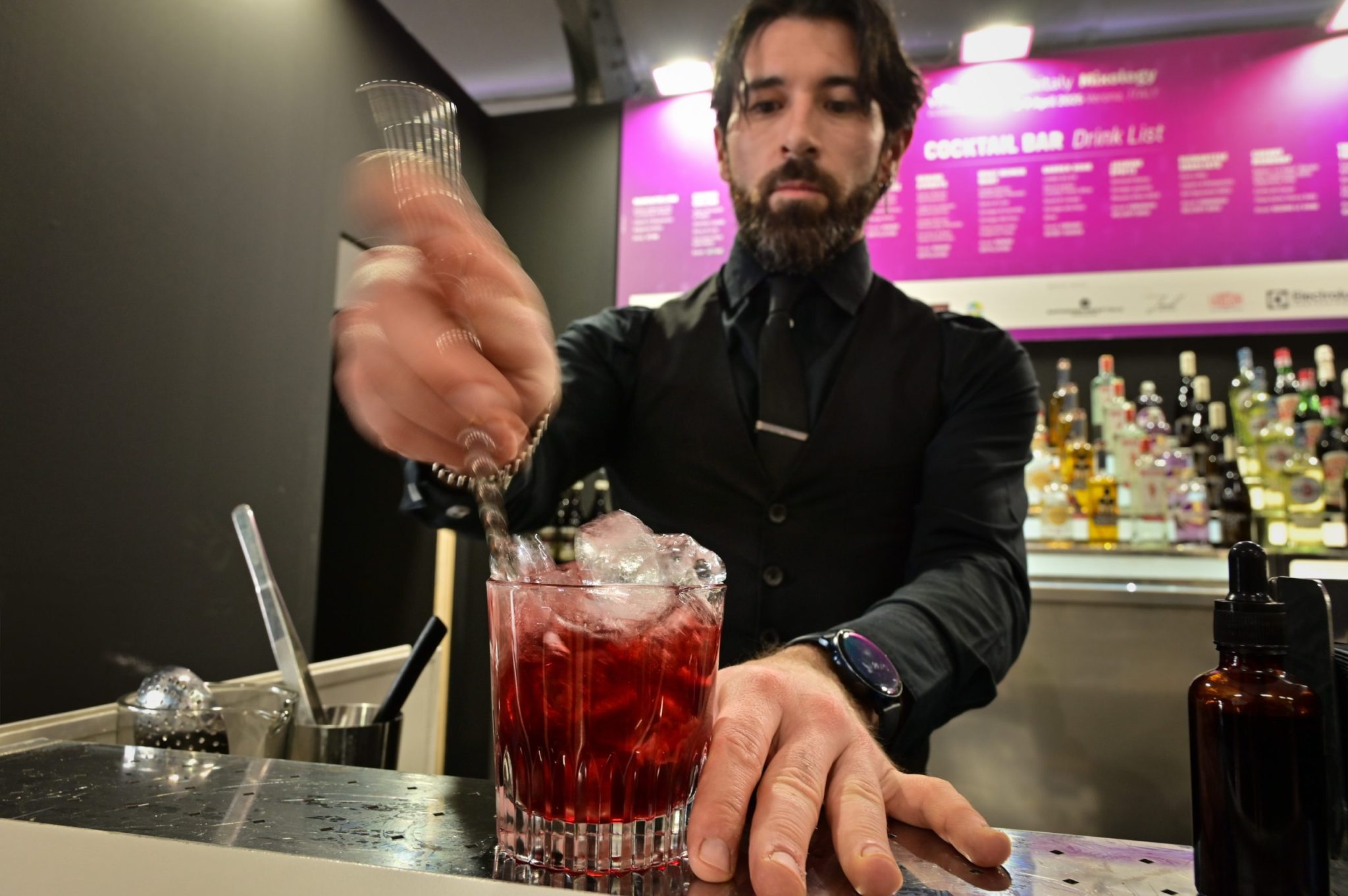 Vinitaly2025_Veronafiere_EnneviFoto-5149