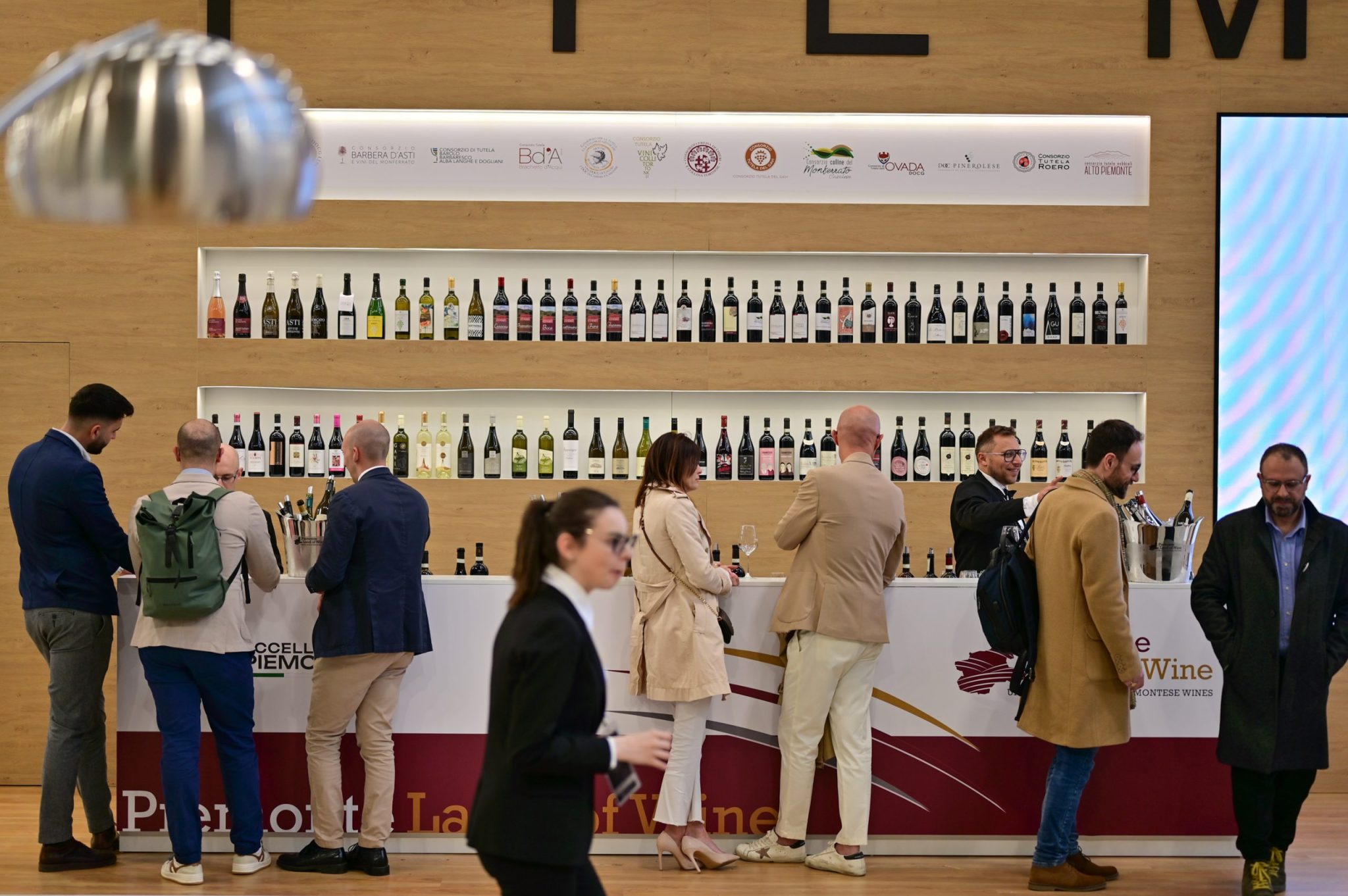 Vinitaly2025_Veronafiere_EnneviFoto-5180
