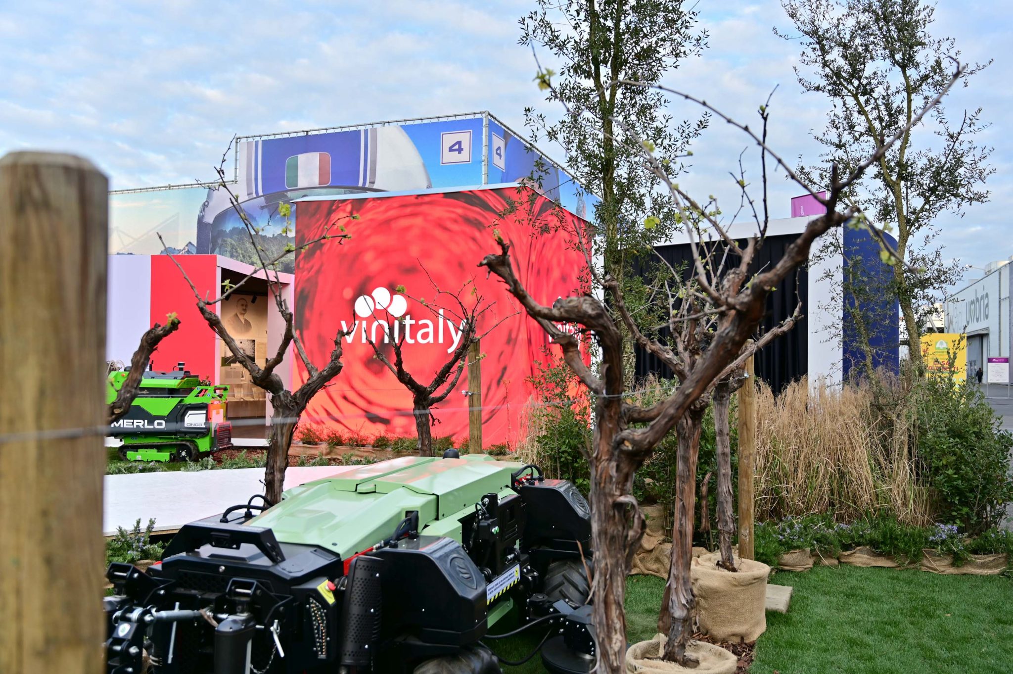 Vinitaly2025_Veronafiere_EnneviFoto-5255