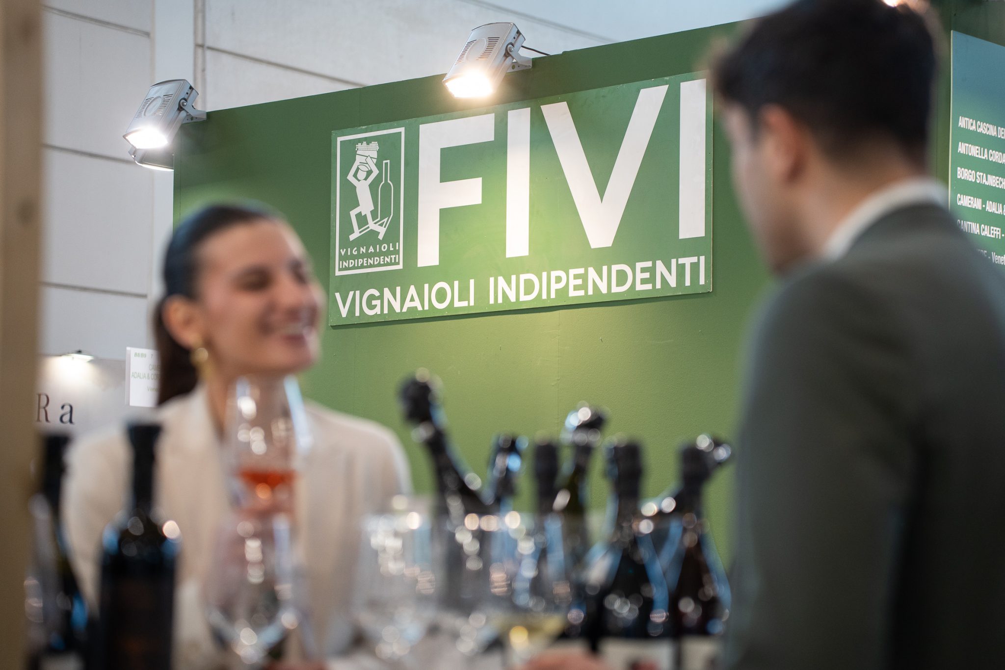Vinitaly2025_Veronafiere_EnneviFoto_03269
