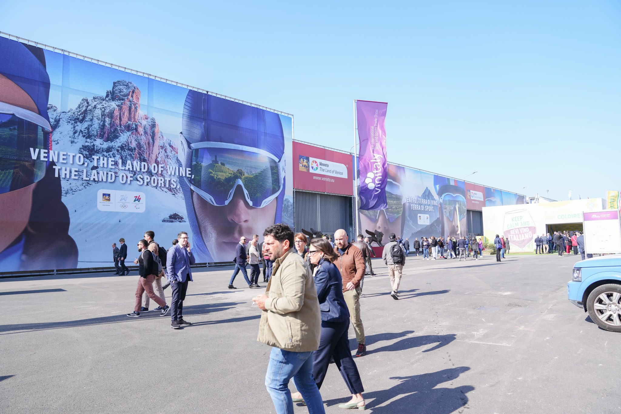 Vinitaly2025_Veronafiere_EnneviFoto_DSC-05394