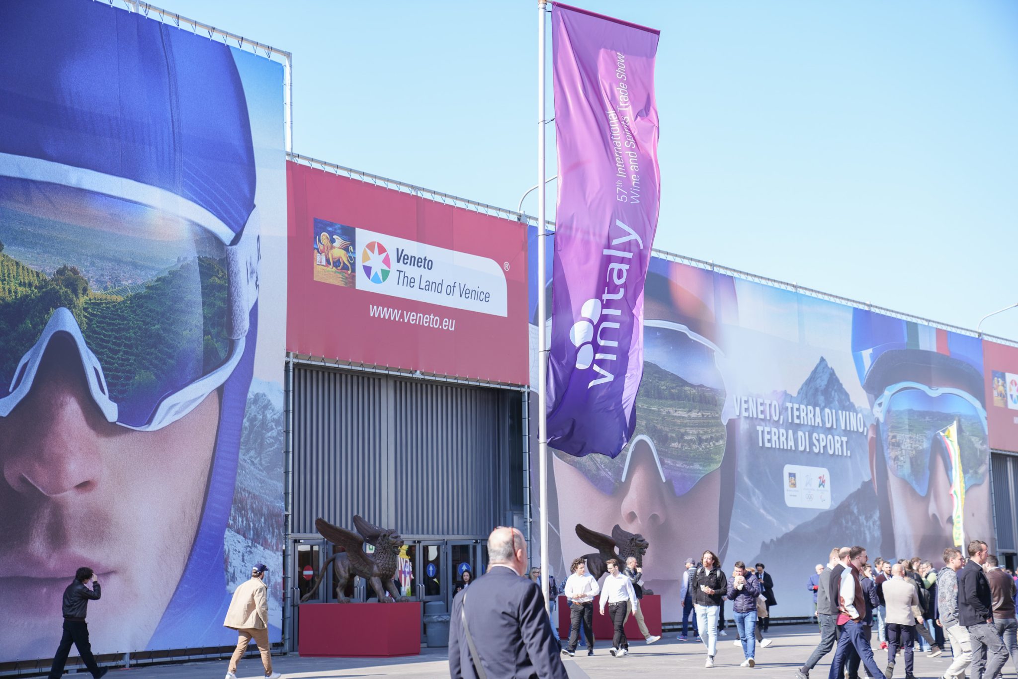 Vinitaly2025_Veronafiere_EnneviFoto_DSC-05403