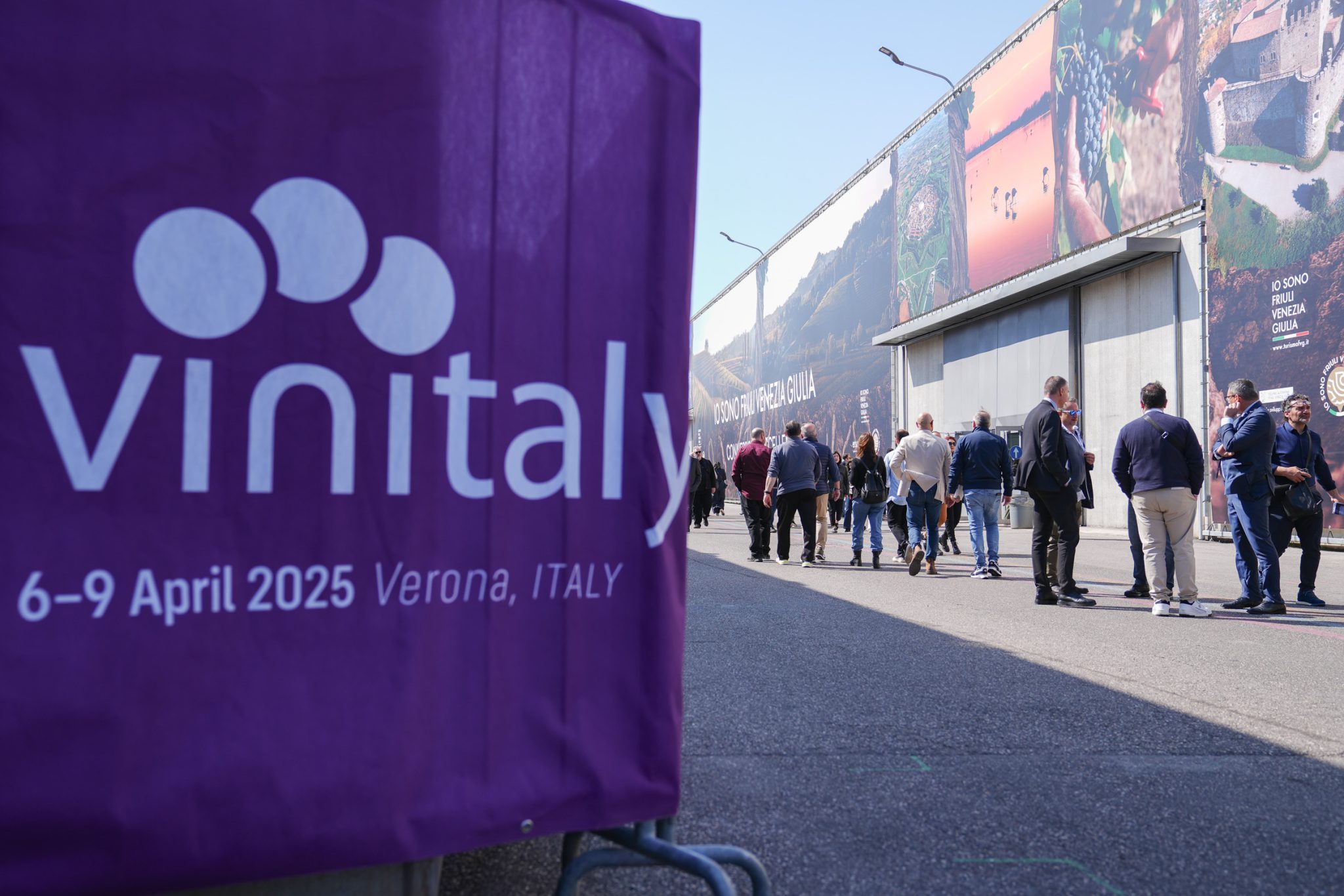 Vinitaly2025_Veronafiere_EnneviFoto_DSC-05624