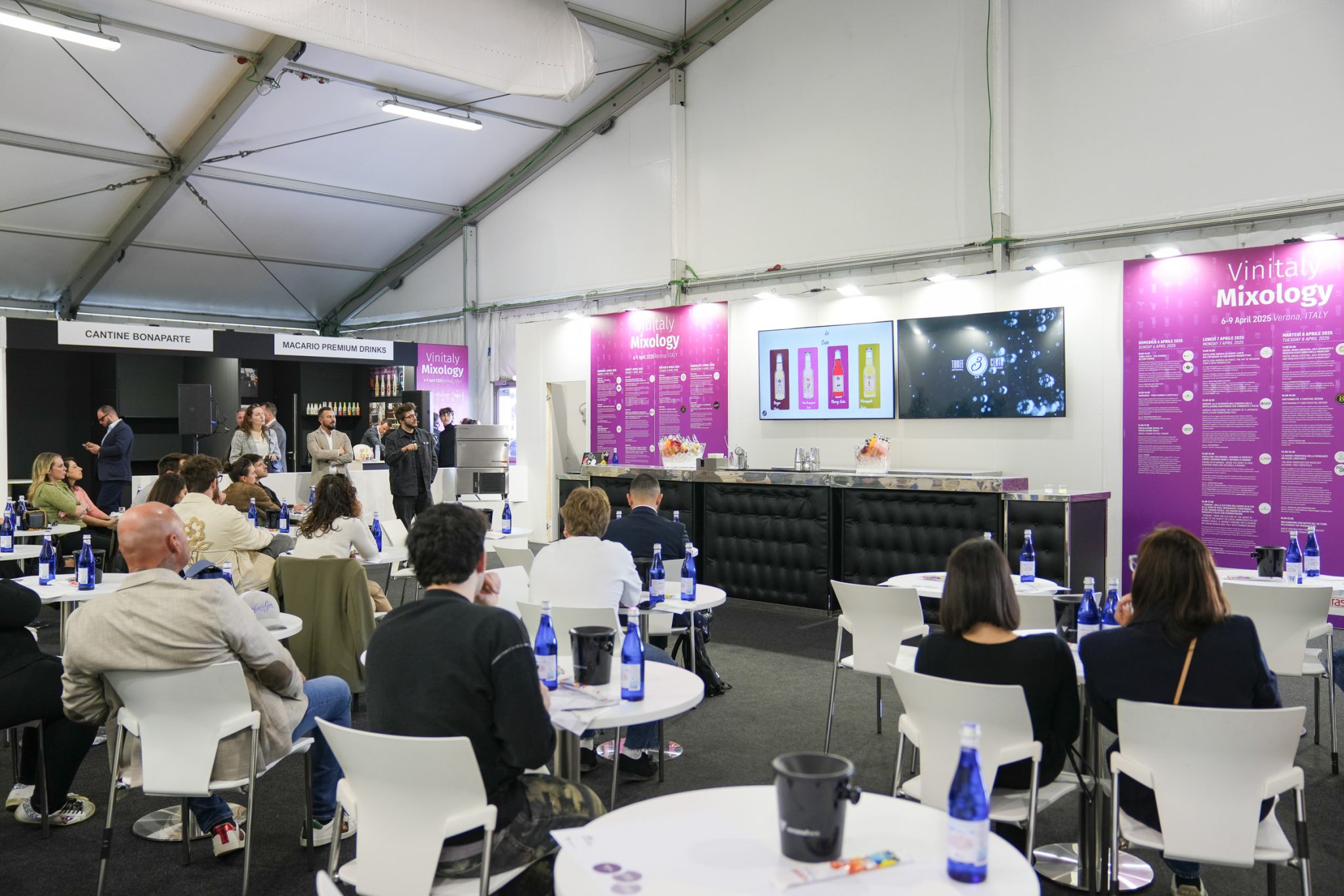 Vinitaly2025_Veronafiere_EnneviFoto_DSC-05667