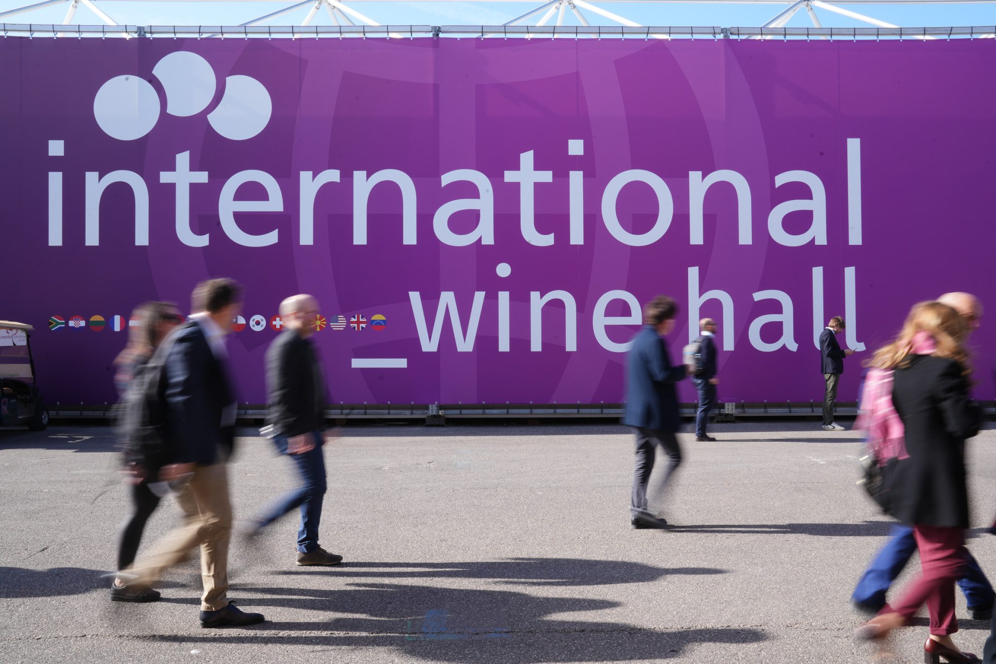 Vinitaly2025_Veronafiere_EnneviFoto_DSC-06253