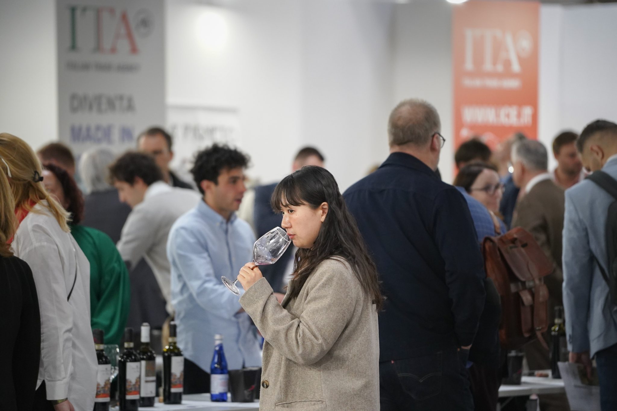 Vinitaly2025_Veronafiere_EnneviFoto_DSC-302601