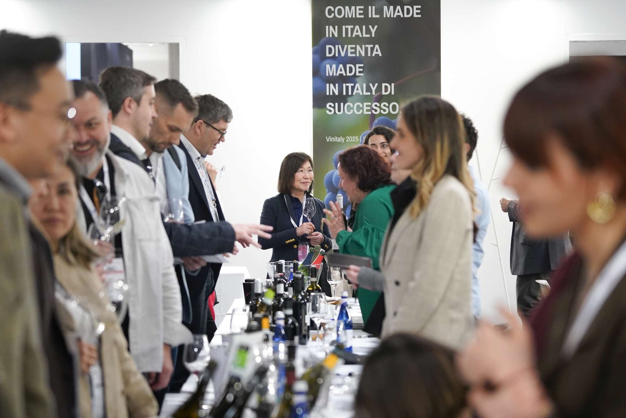 Vinitaly2025_Veronafiere_EnneviFoto_DSC-302619
