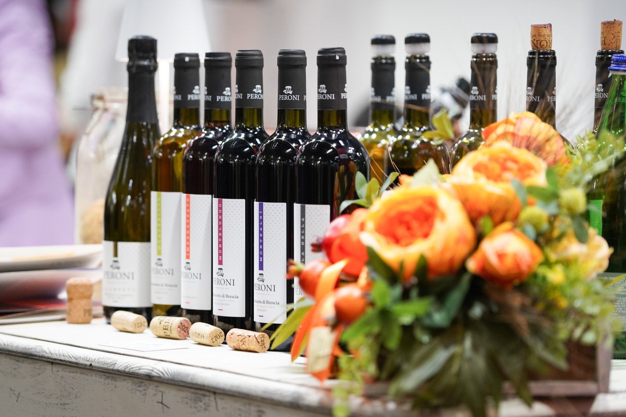 Vinitaly2025_Veronafiere_EnneviFoto_DSC-302695