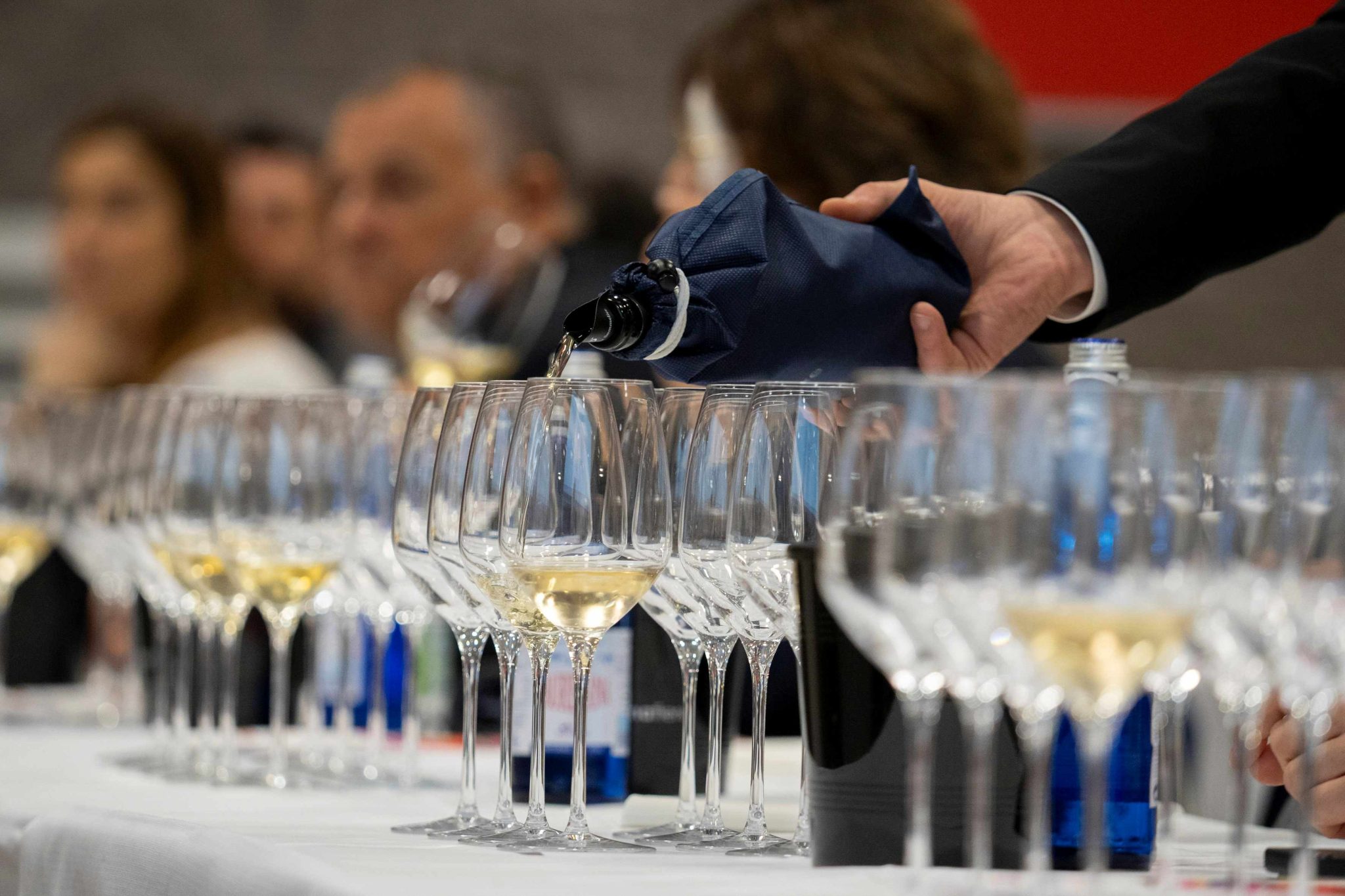Vinitaly2025_Veronafiere_EnneviFoto__TEO0064_004