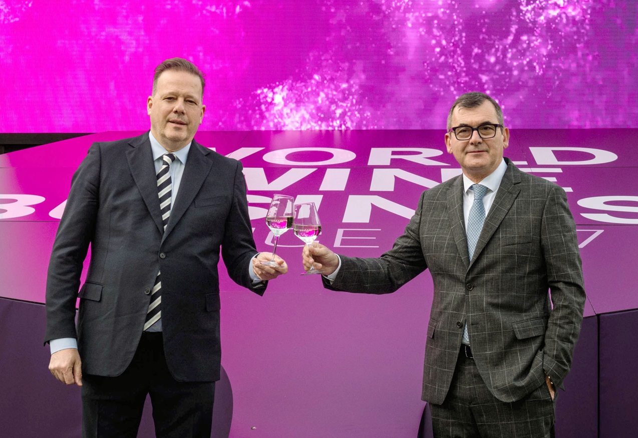 Vinitaly23_Ennevifoto_Bricolo_Danese_5aprile_2