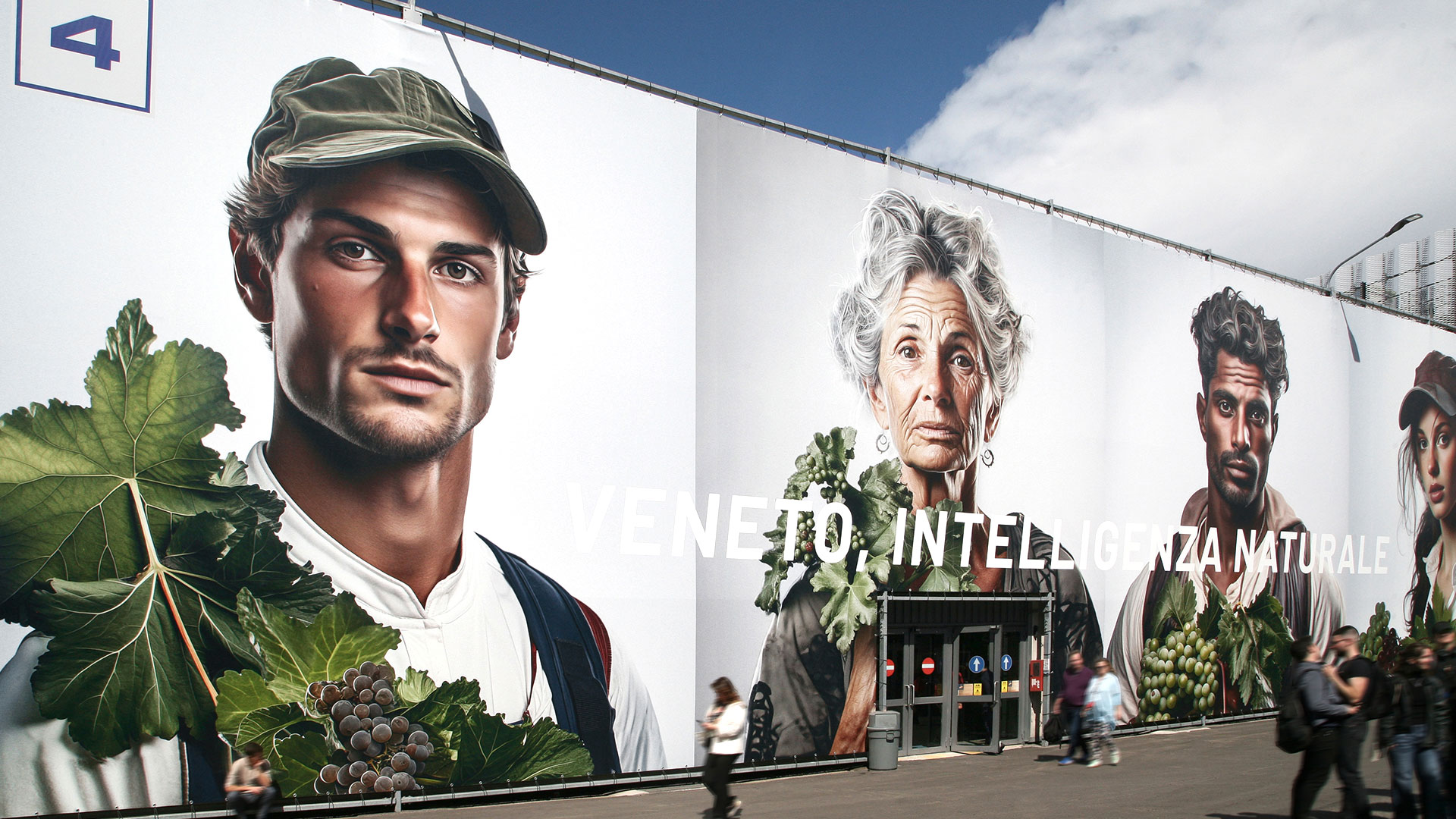 Vinitaly24---web-1920x1080---01