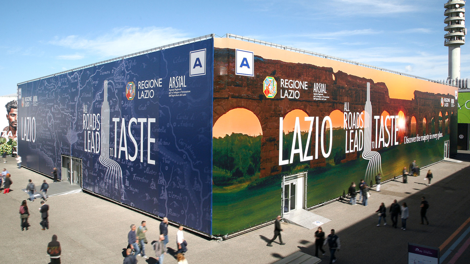Vinitaly24---web-1920x1080---08