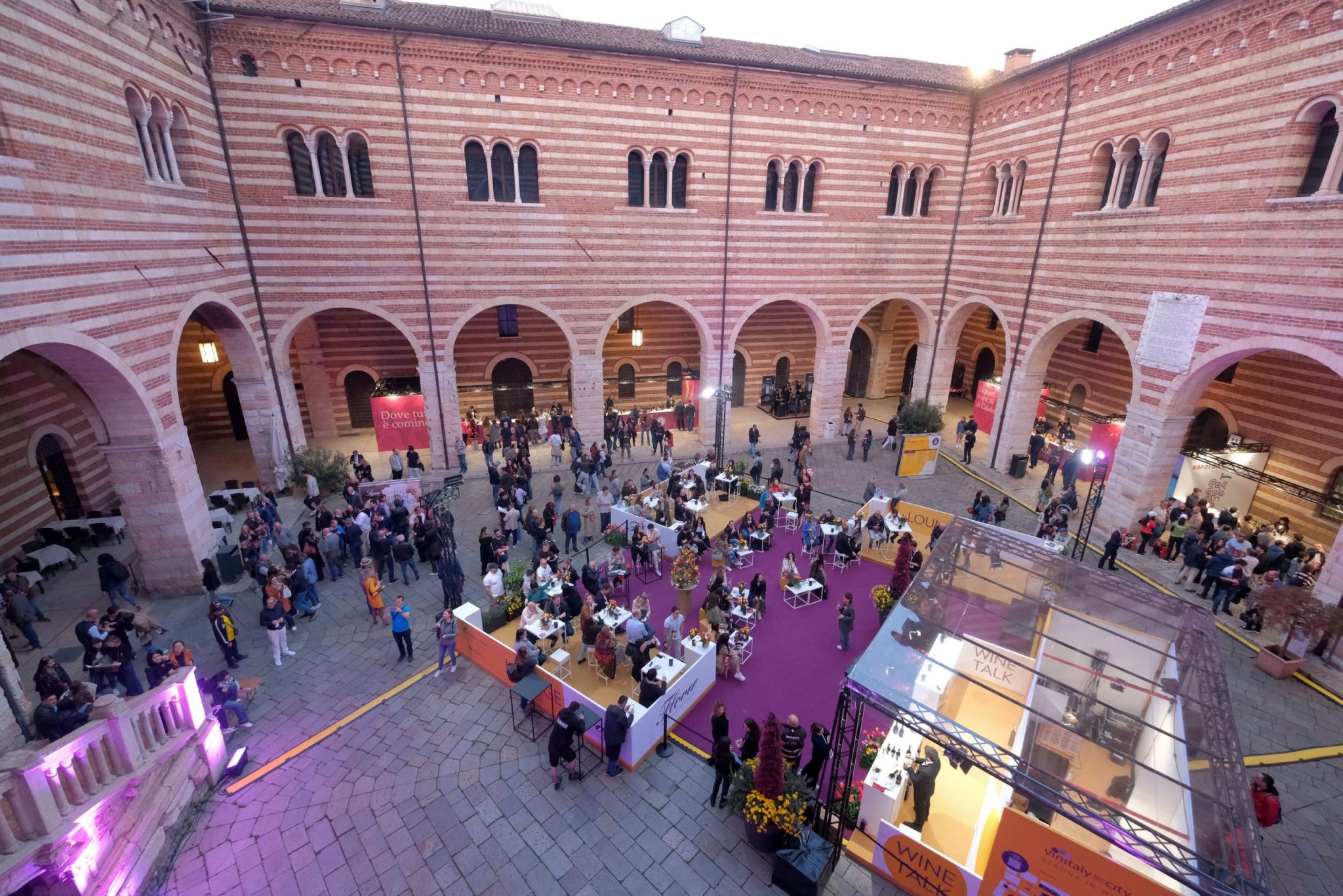 VinitalyAndTheCity_2025_Veronafiere_EnneviFoto_030425_2025_0404_19355000-1