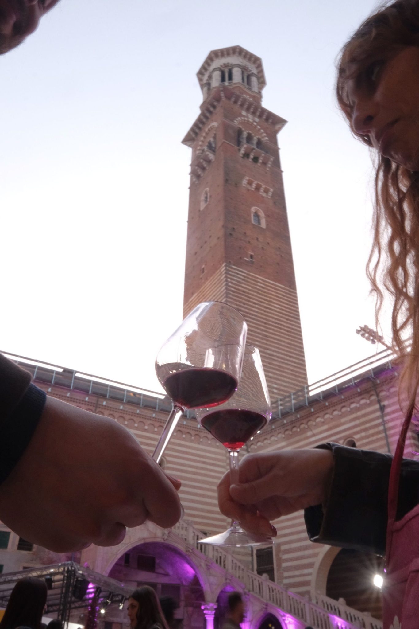 VinitalyAndTheCity_2025_Veronafiere_EnneviFoto_030425_2025_0404_19374100