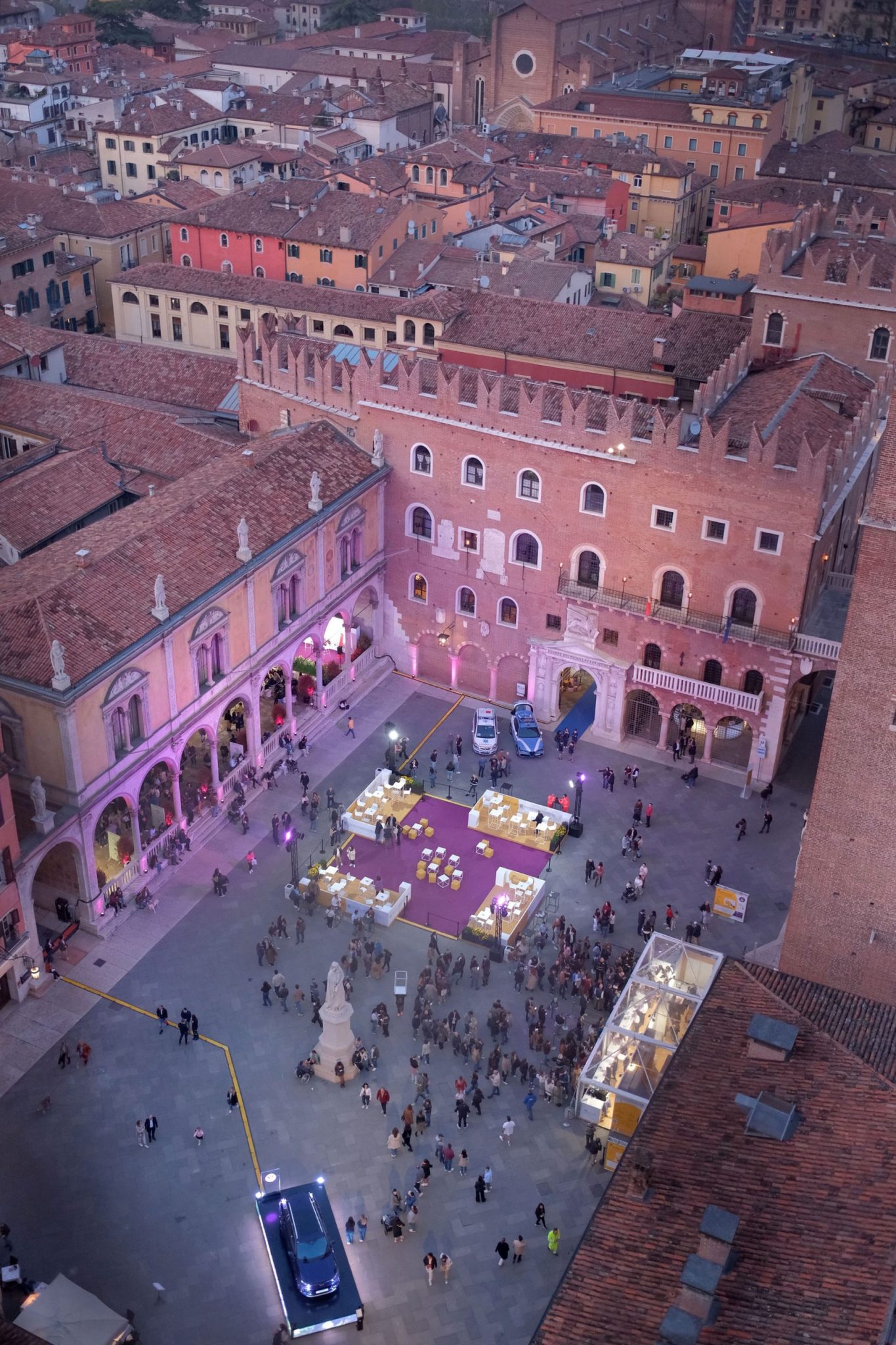 VinitalyAndTheCity_2025_Veronafiere_EnneviFoto_030425_2025_0404_19535800
