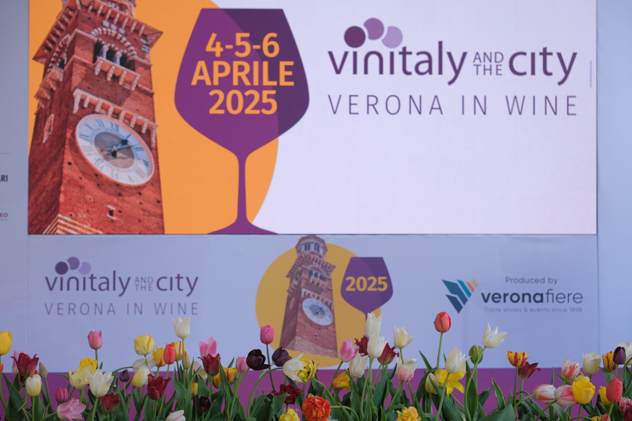 VinitalyAndTheCity_2025_Veronafiere_EnneviFoto_030425_DSCF8900