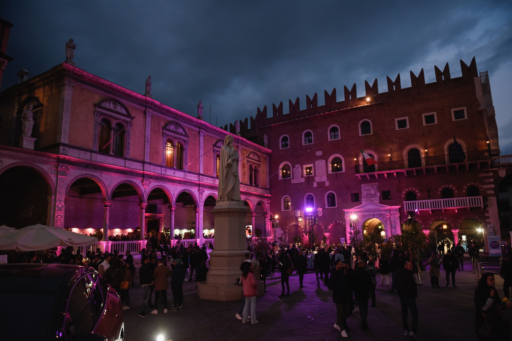 VinitalyandtheCity2023_Veronafiere_EnneviFoto__SM14857