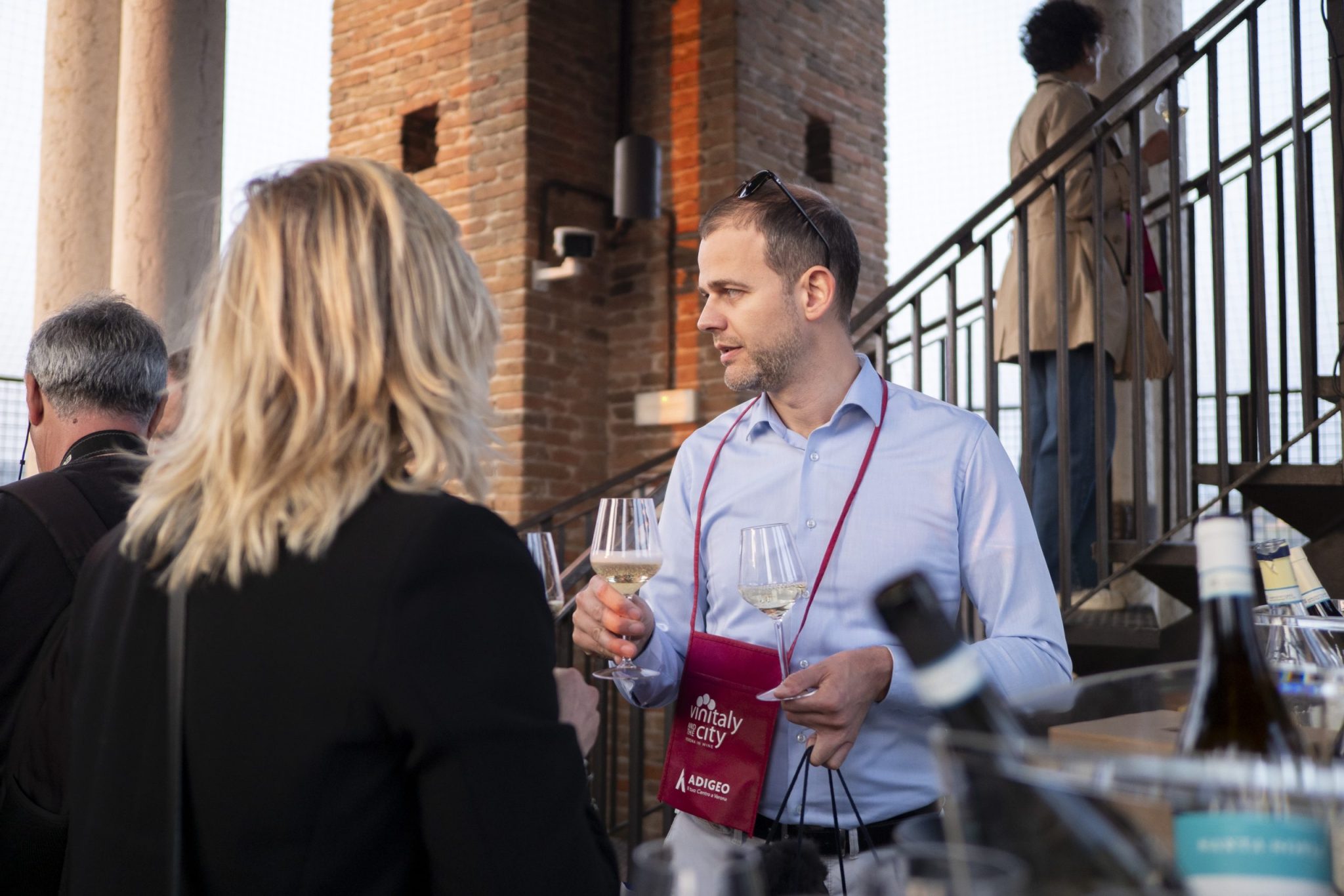 VinitalyandtheCity2025_Ennevifoto_139
