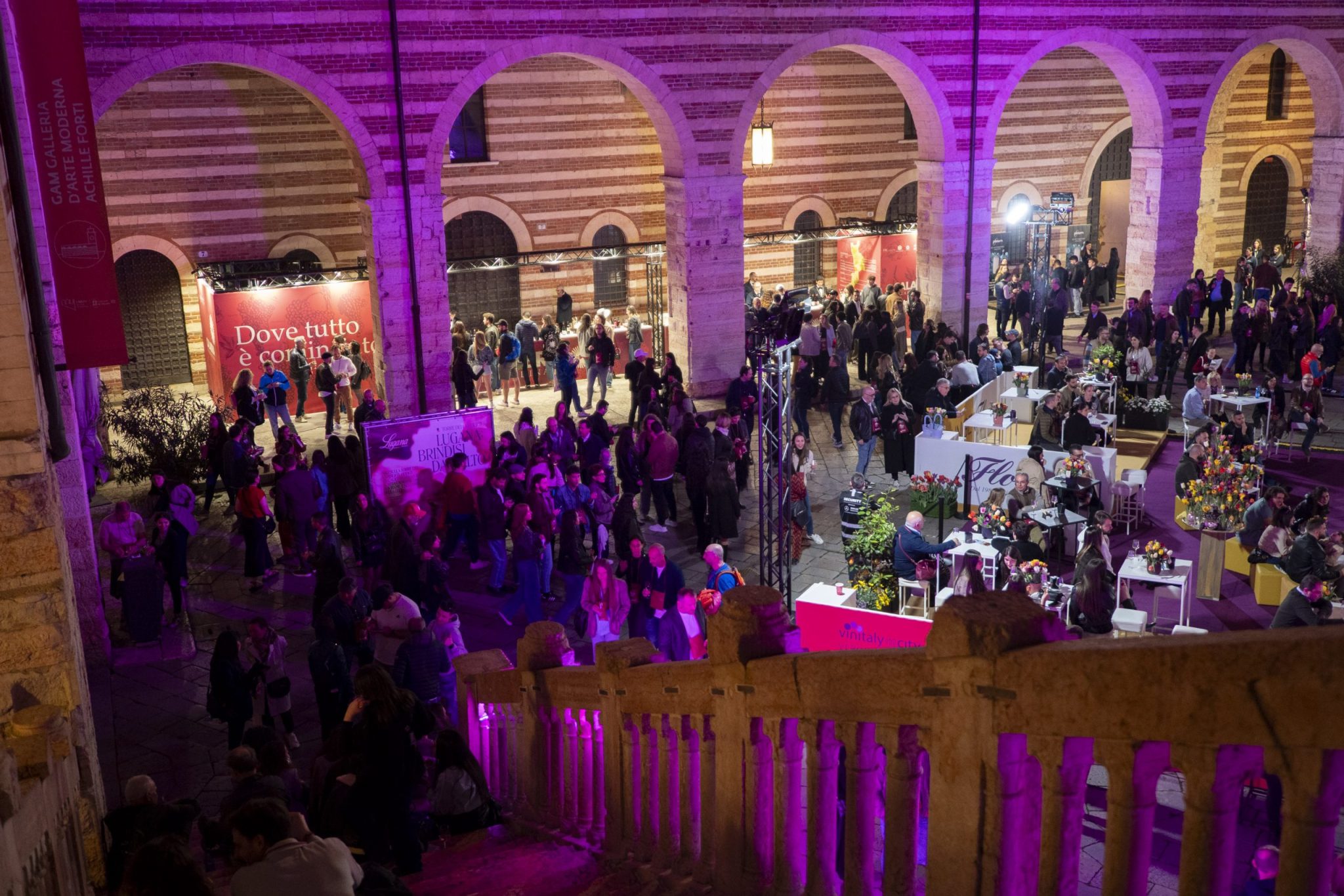 VinitalyandtheCity2025_Ennevifoto_158