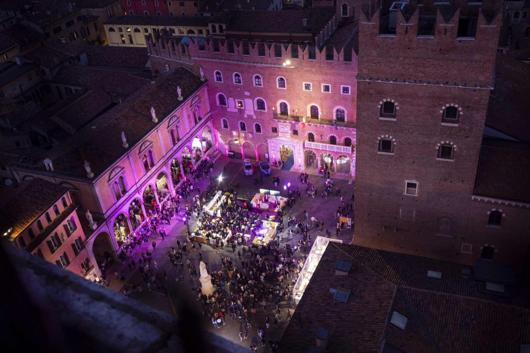 VinitalyandtheCity2025_Ennevifoto__BLA2771_021