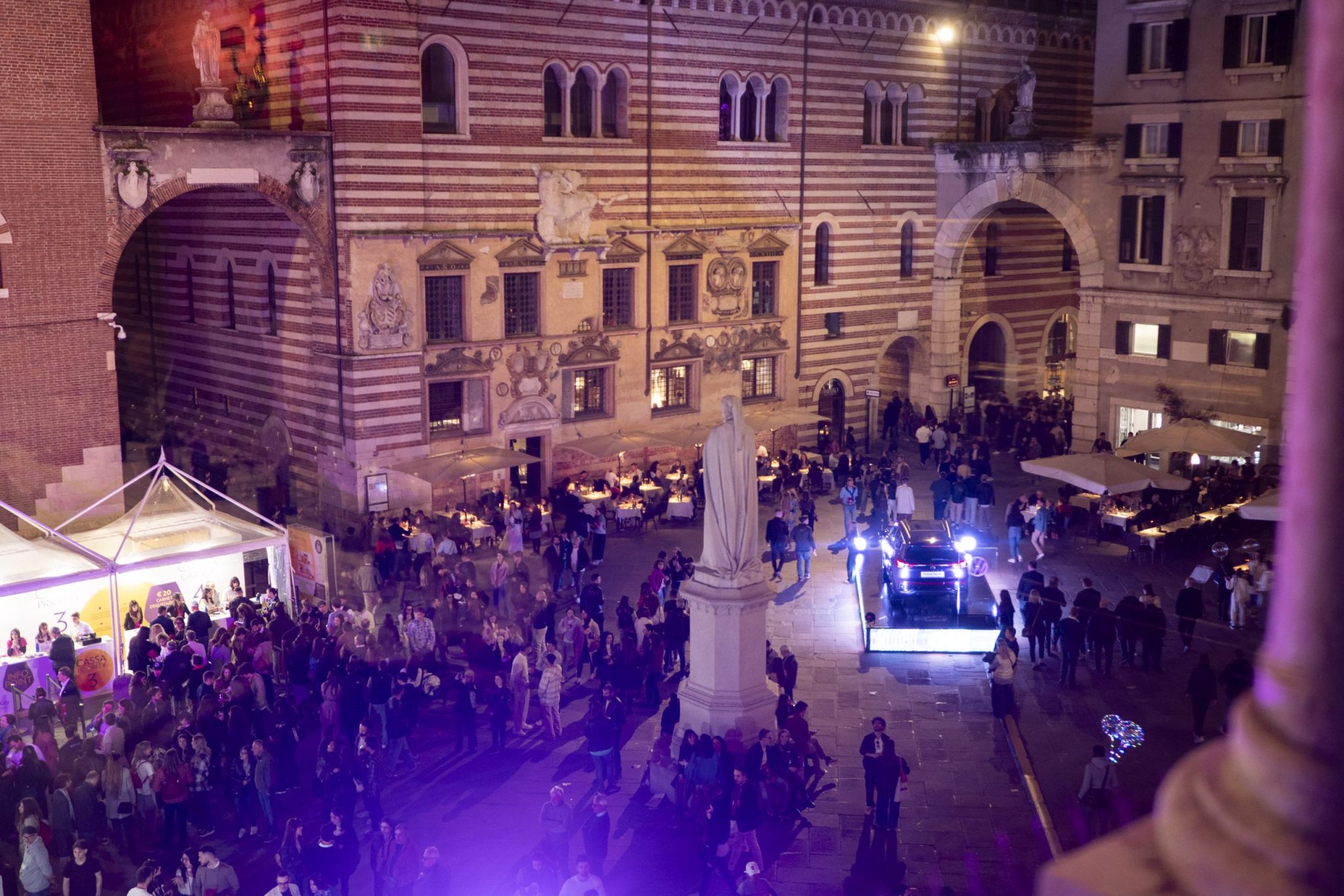 VinitalyandtheCity2025_Ennevifoto__BLA2814_022