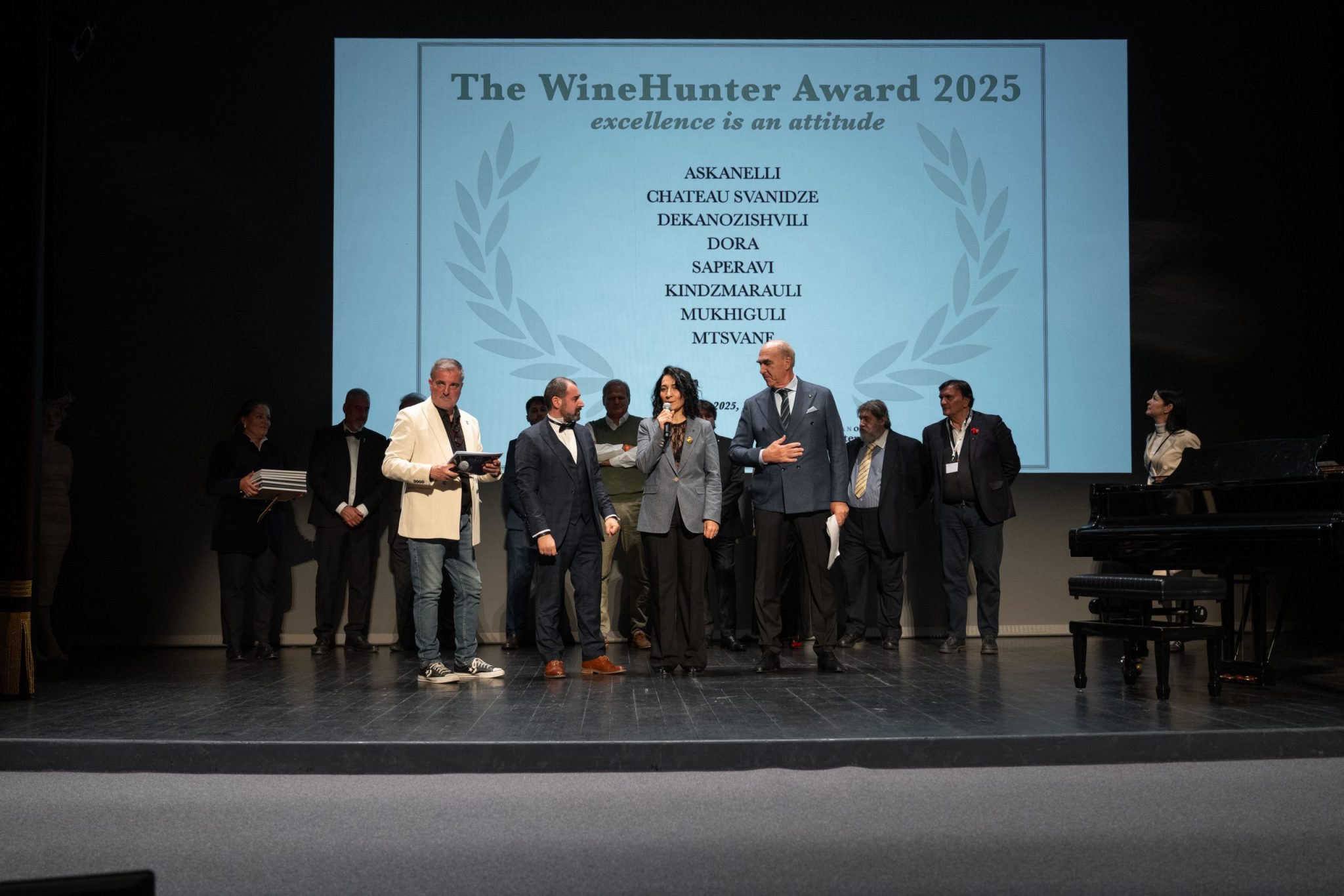 WH Gold Award Georgia - DSC_9142