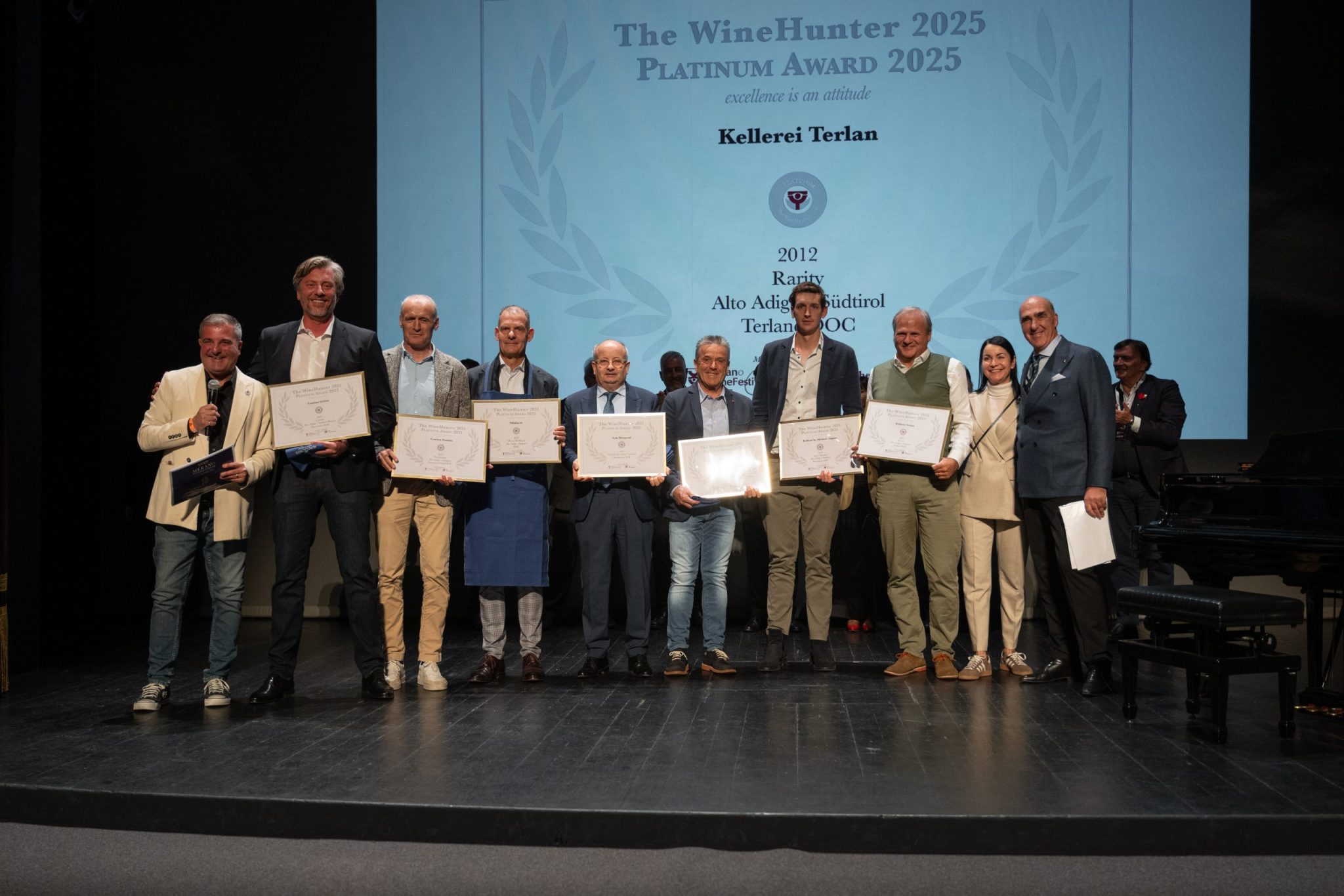WH Platinum Award Alto Adige - DSC_8948